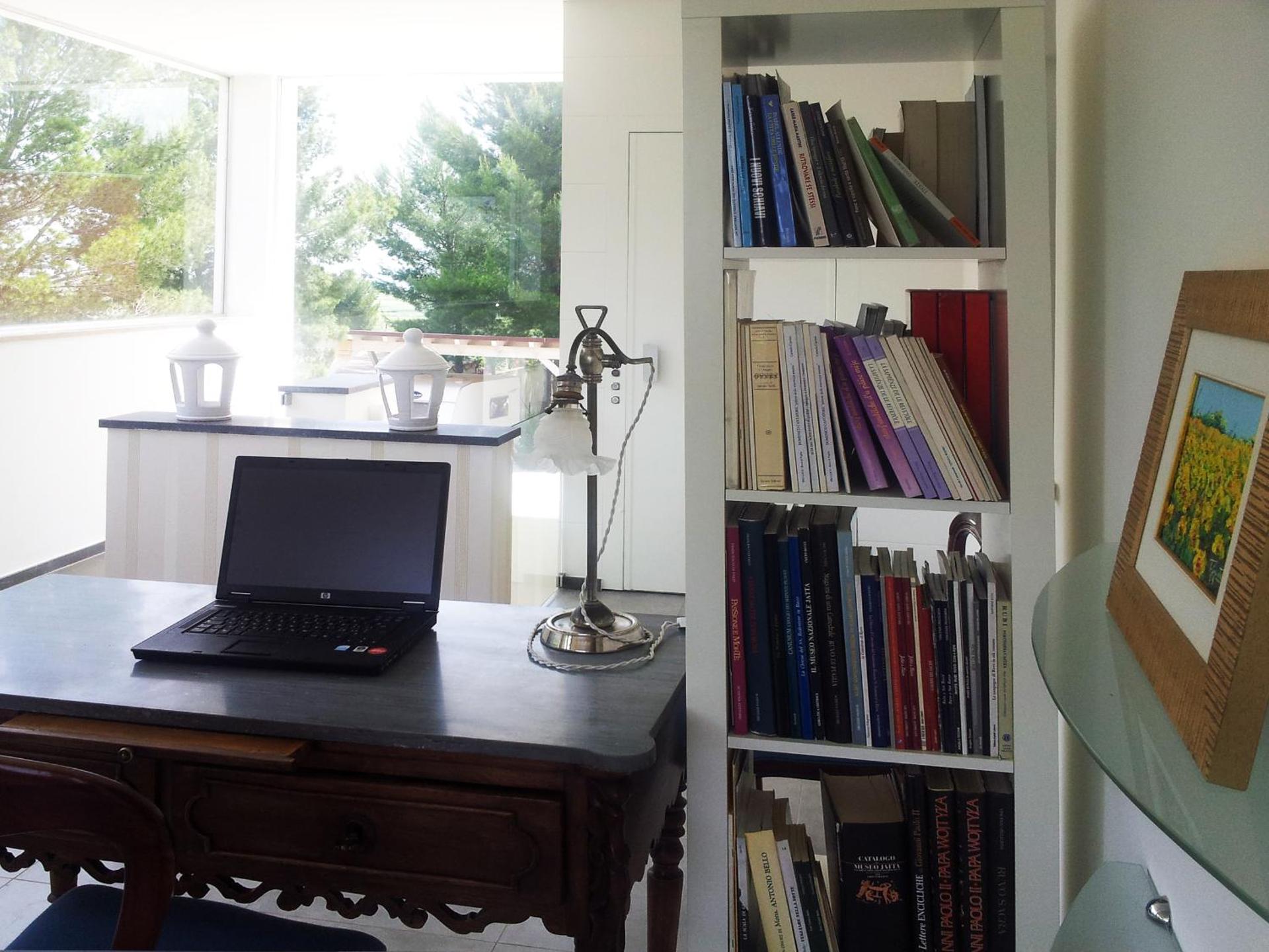 Alfieri Cottage - Photo 55