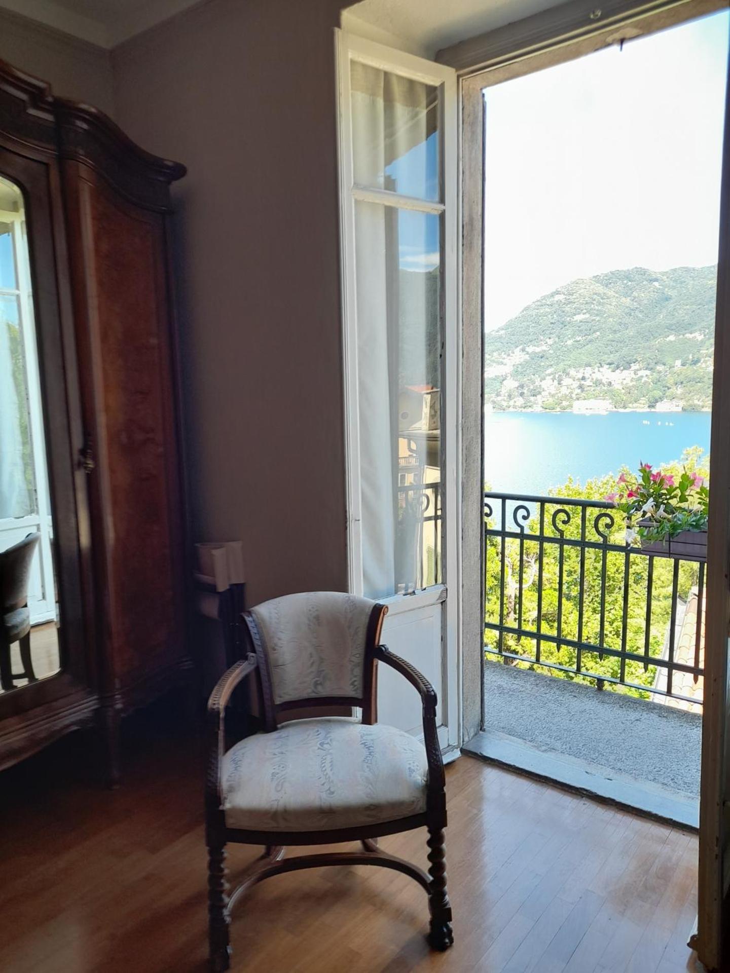 Albergo Milano 1920 - Photo 34