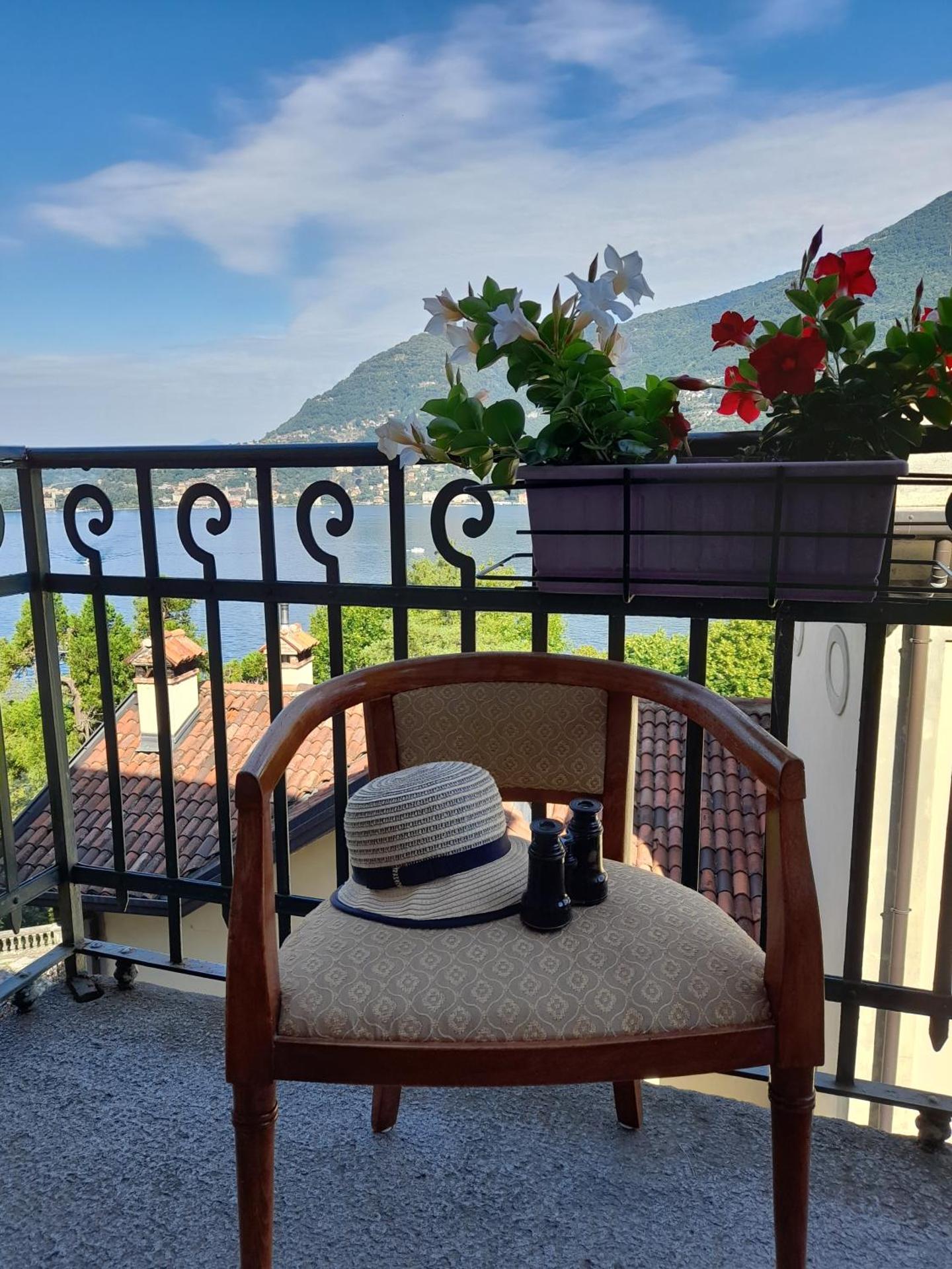 Albergo Milano 1920 - Photo 53