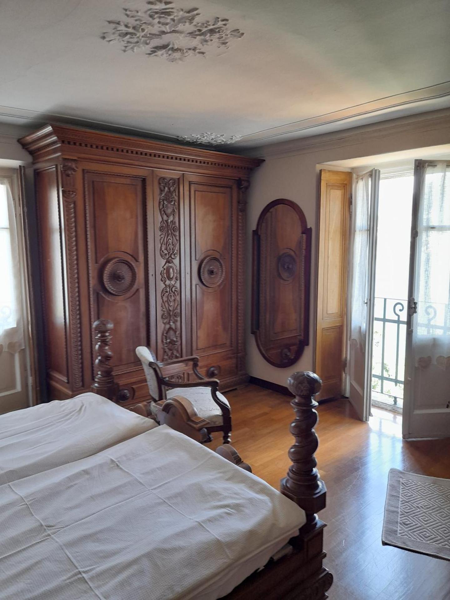 Albergo Milano 1920 - Photo 37