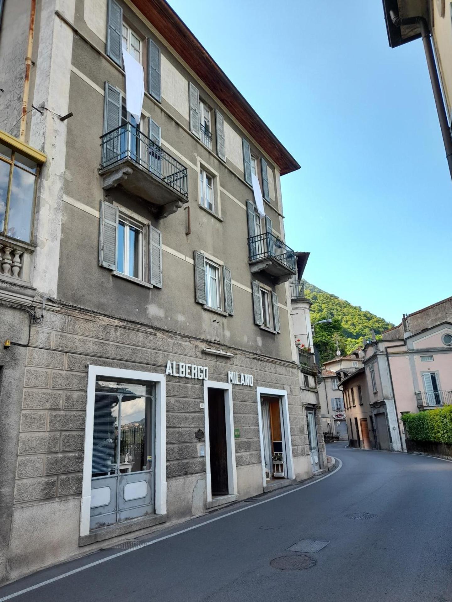 Albergo Milano 1920 - Photo 28