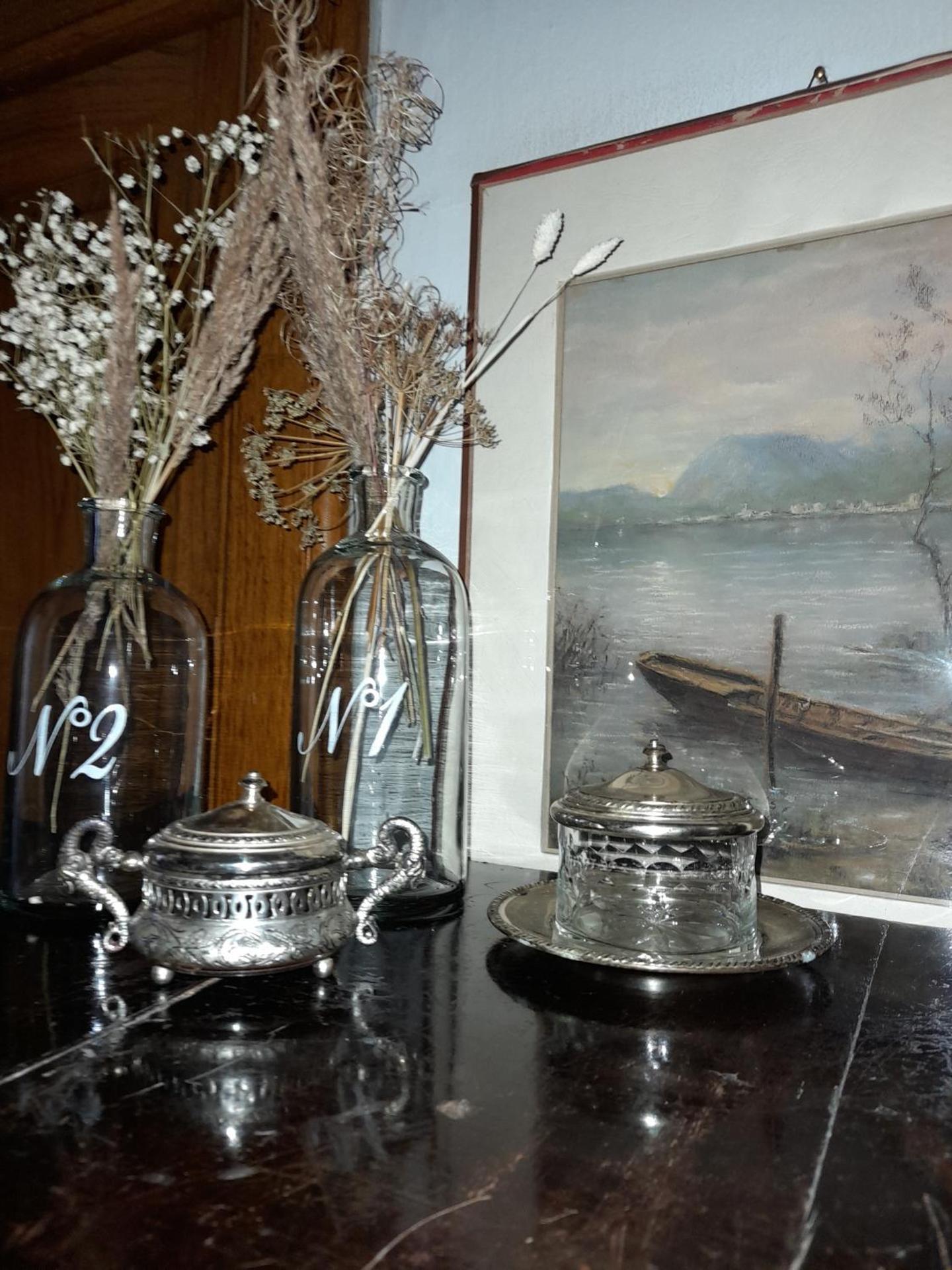 Albergo Milano 1920 - Photo 23