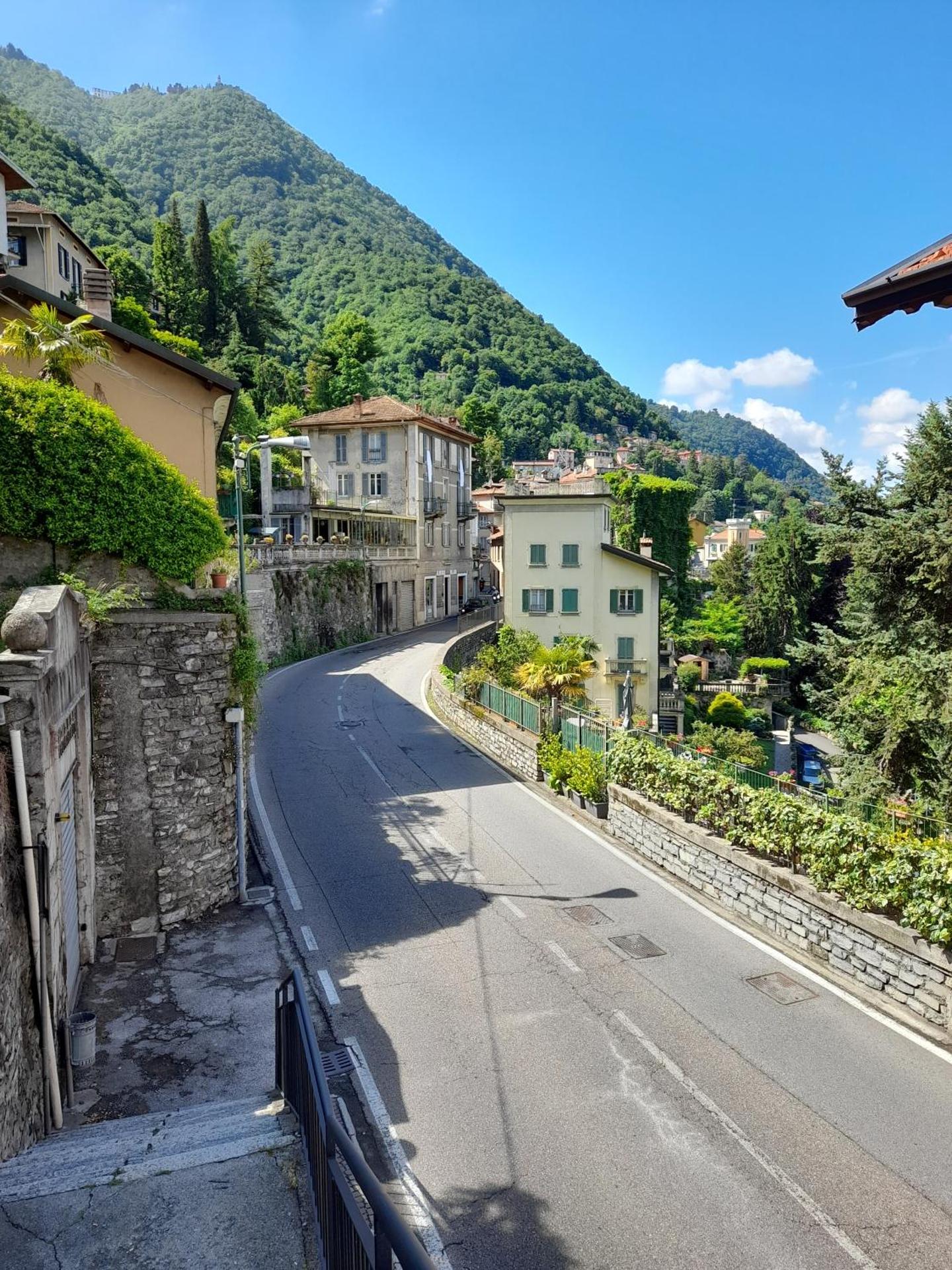 Albergo Milano 1920 - Photo 29