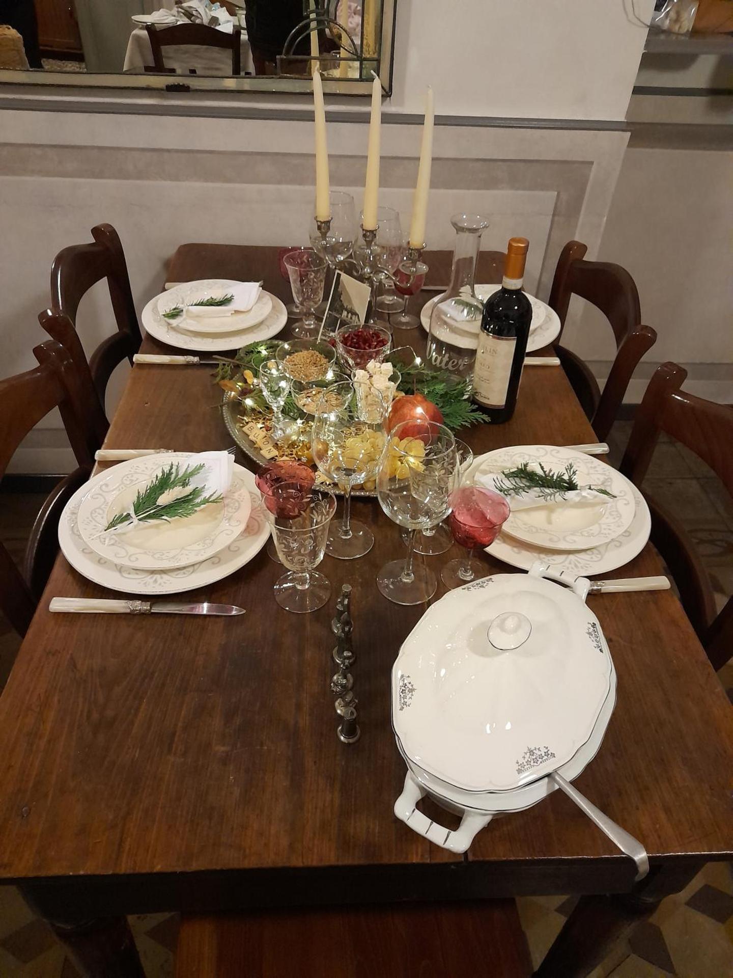 Albergo Milano 1920 - Photo 20