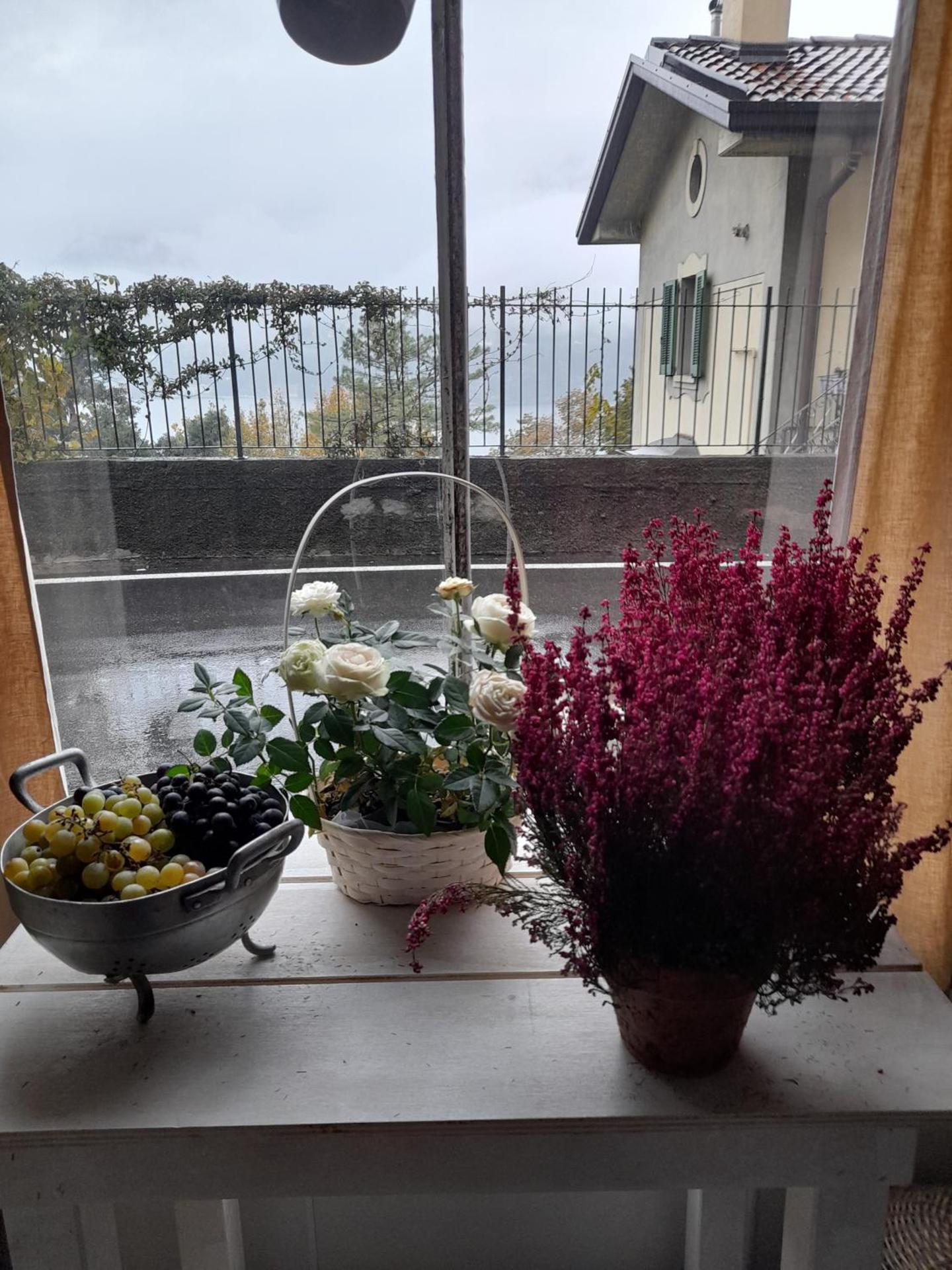 Albergo Milano 1920 - Photo 22