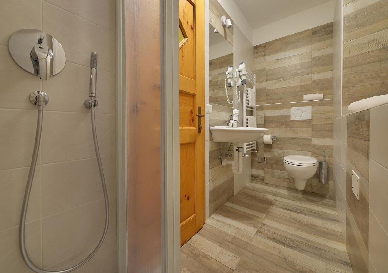 Appartamenti Astra - Photo 40