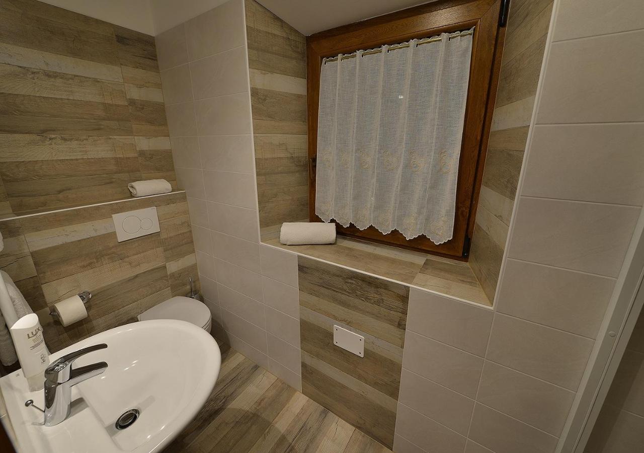 Appartamenti Astra - Photo 41