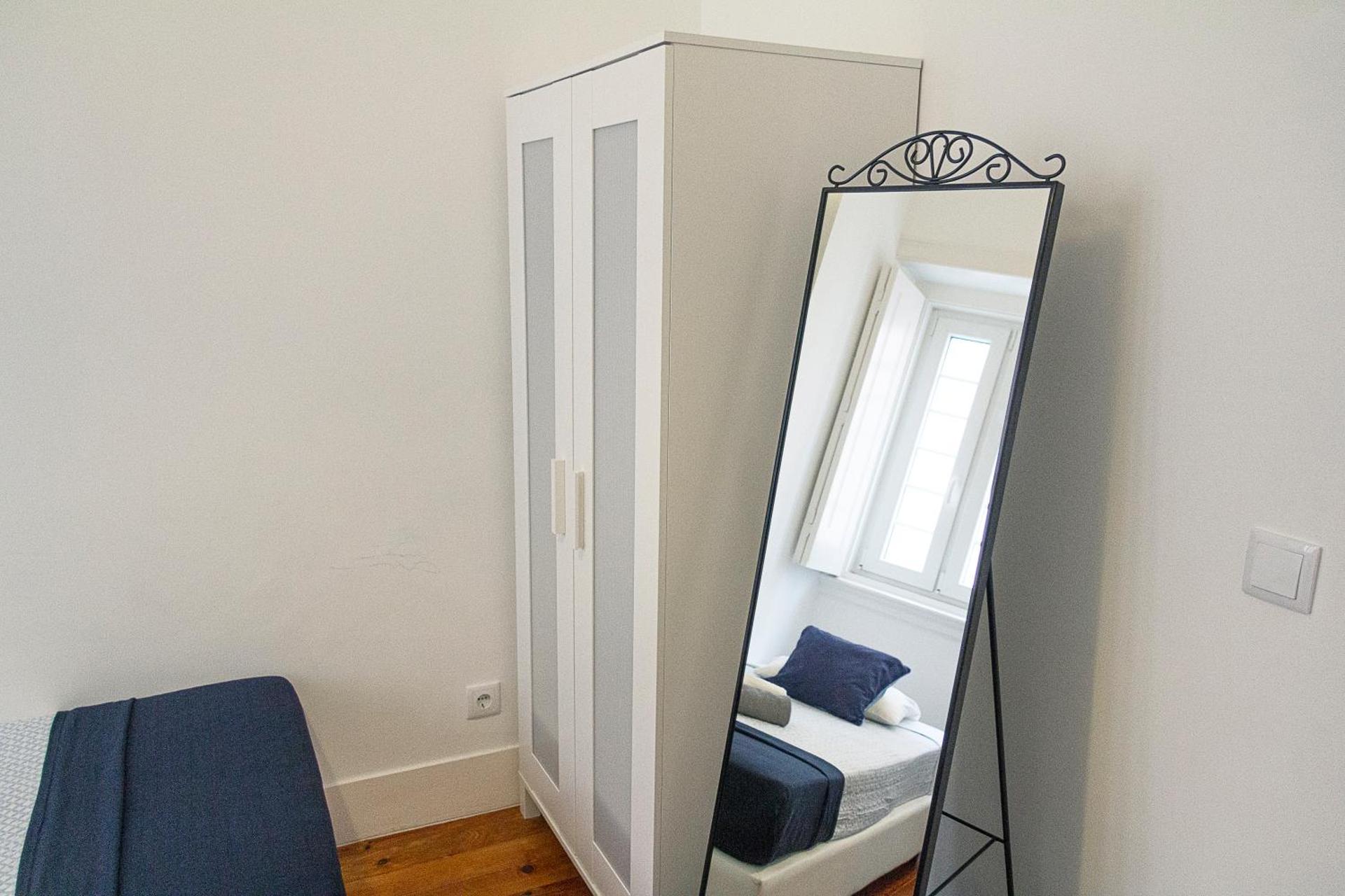 Guest House Amoreiras - Photo 15