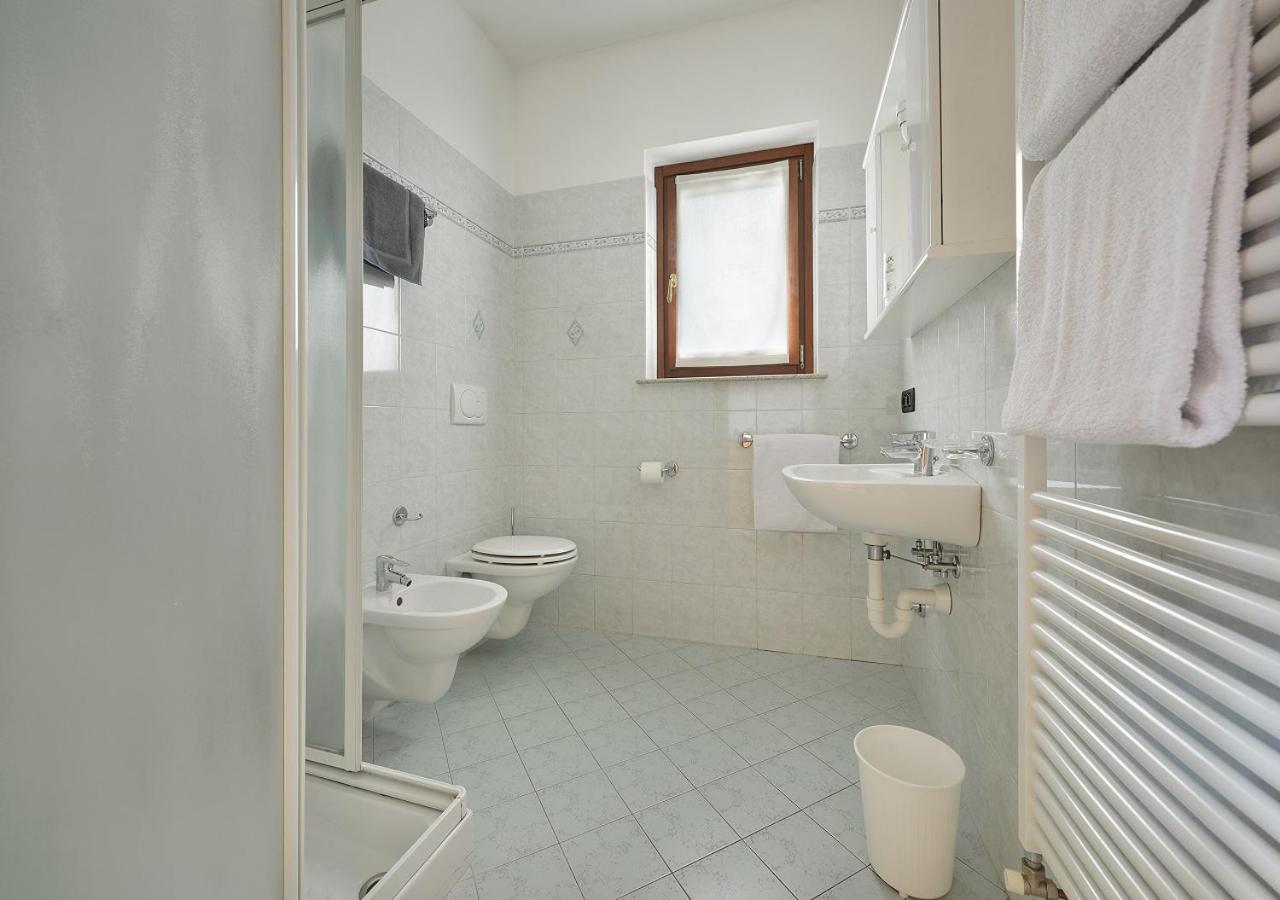 Standard Studio - Photo 3