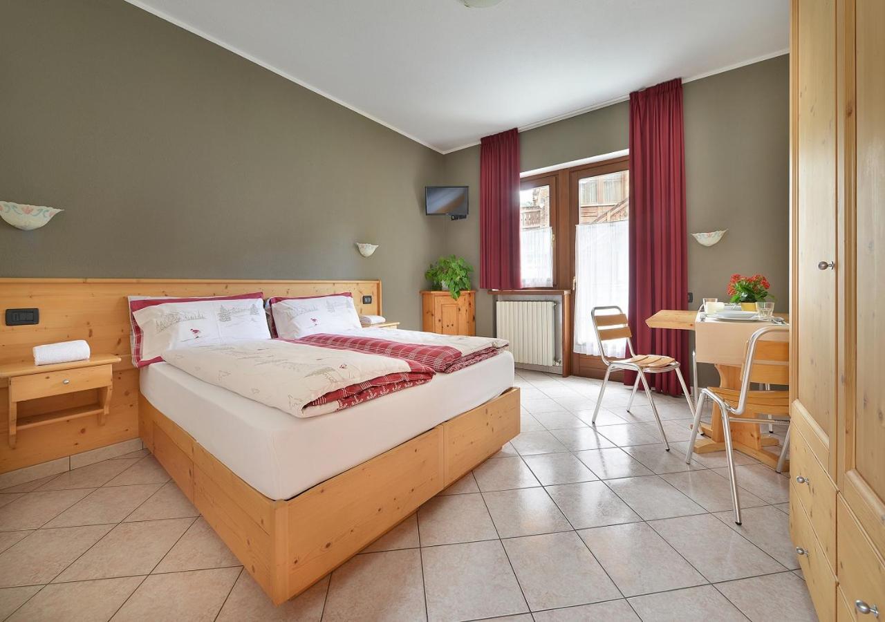 Appartamenti Astra - Photo 148