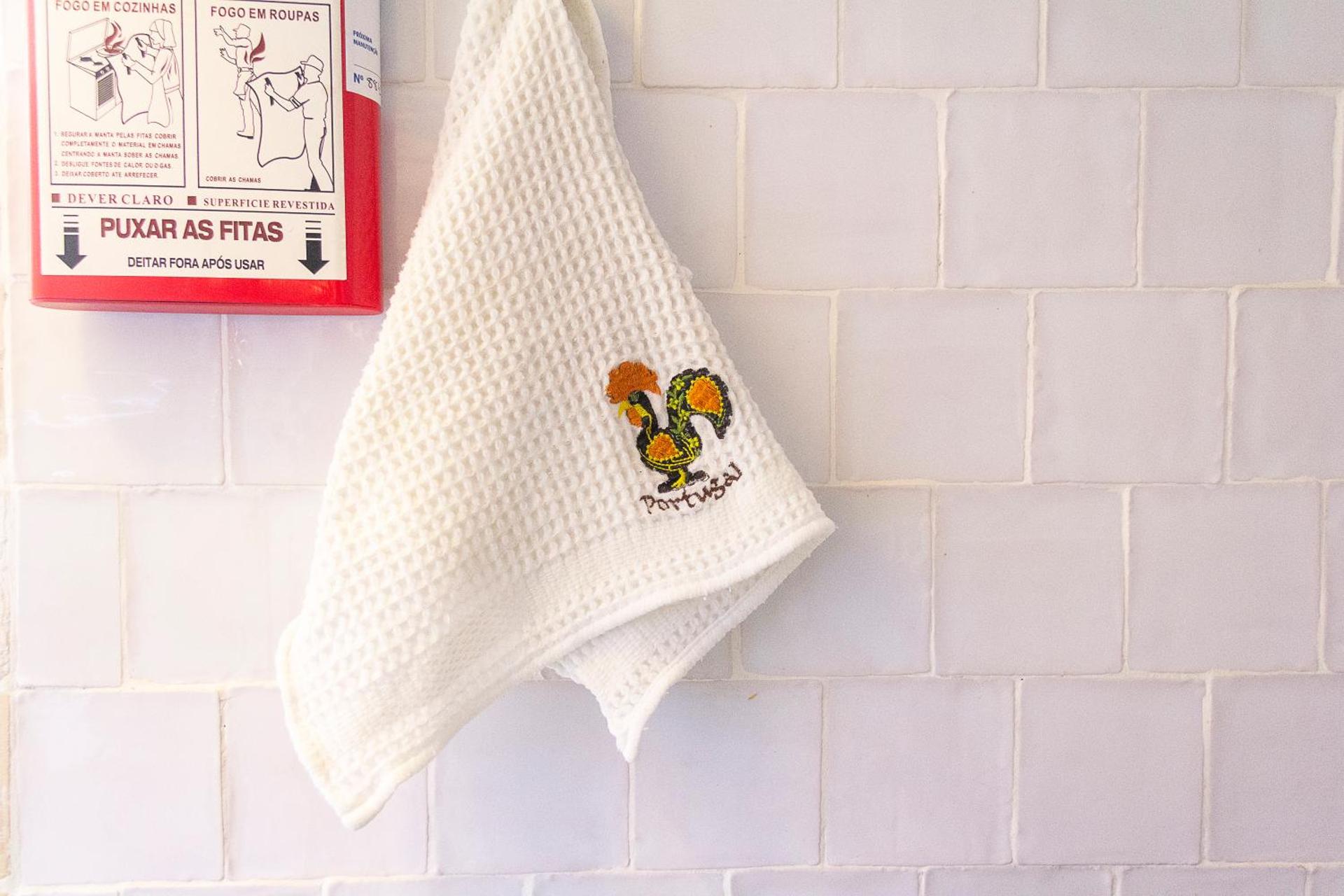 Guest House Amoreiras - Photo 53