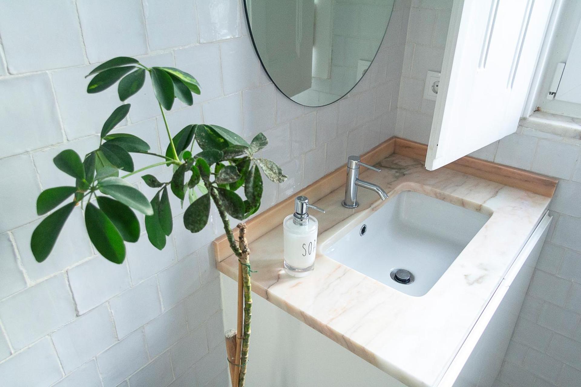 Guest House Amoreiras - Photo 43