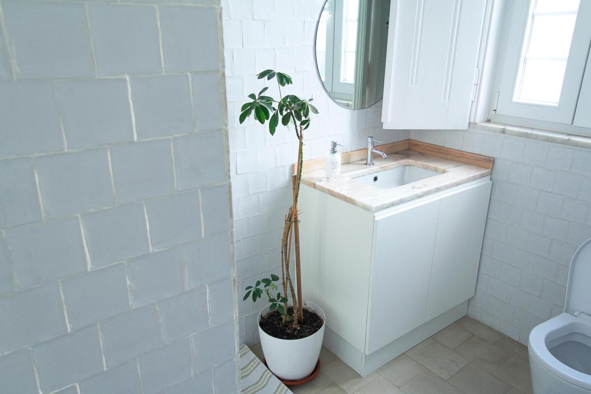 Guest House Amoreiras - Photo 49