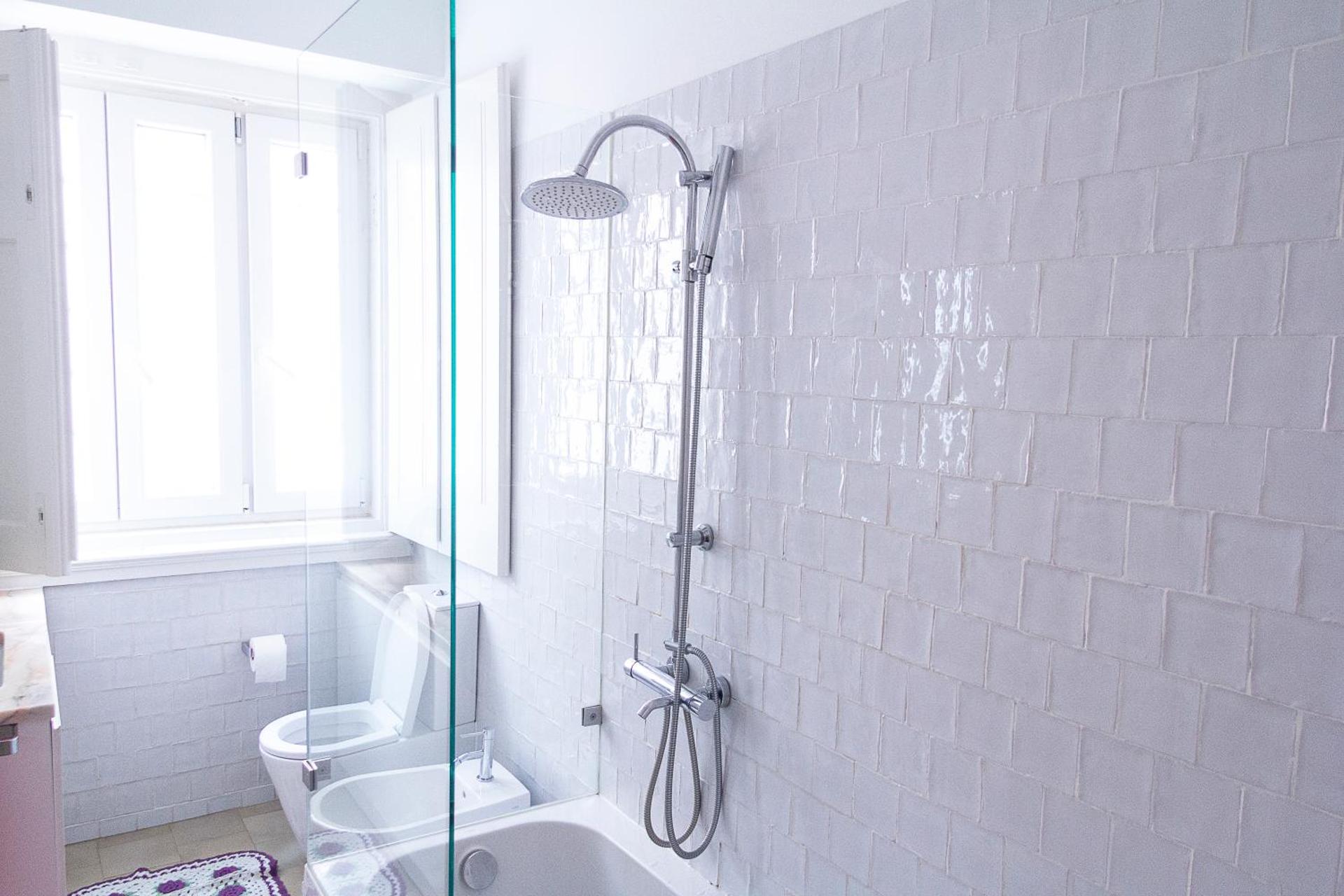 Guest House Amoreiras - Photo 47