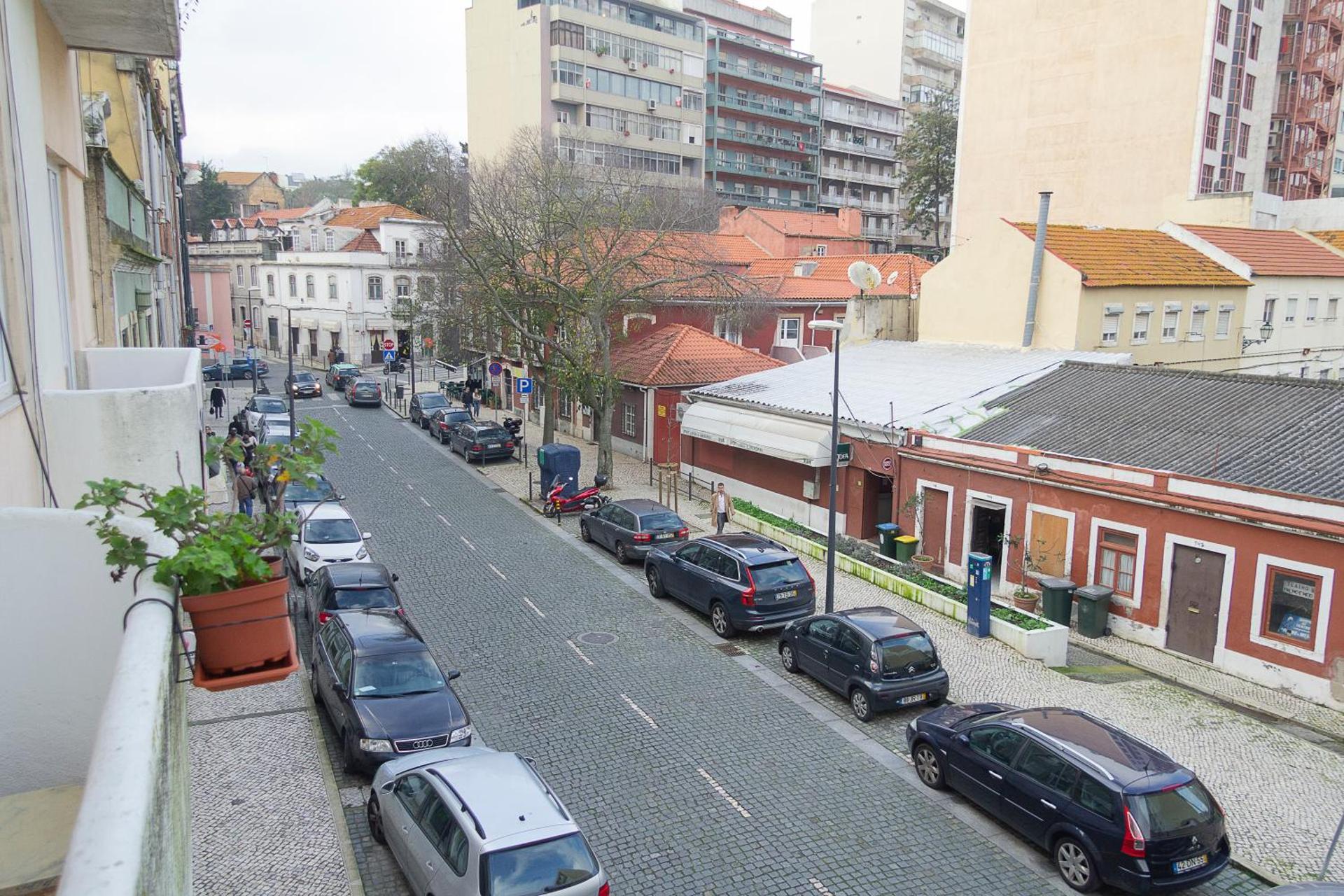 Guest House Amoreiras - Photo 50