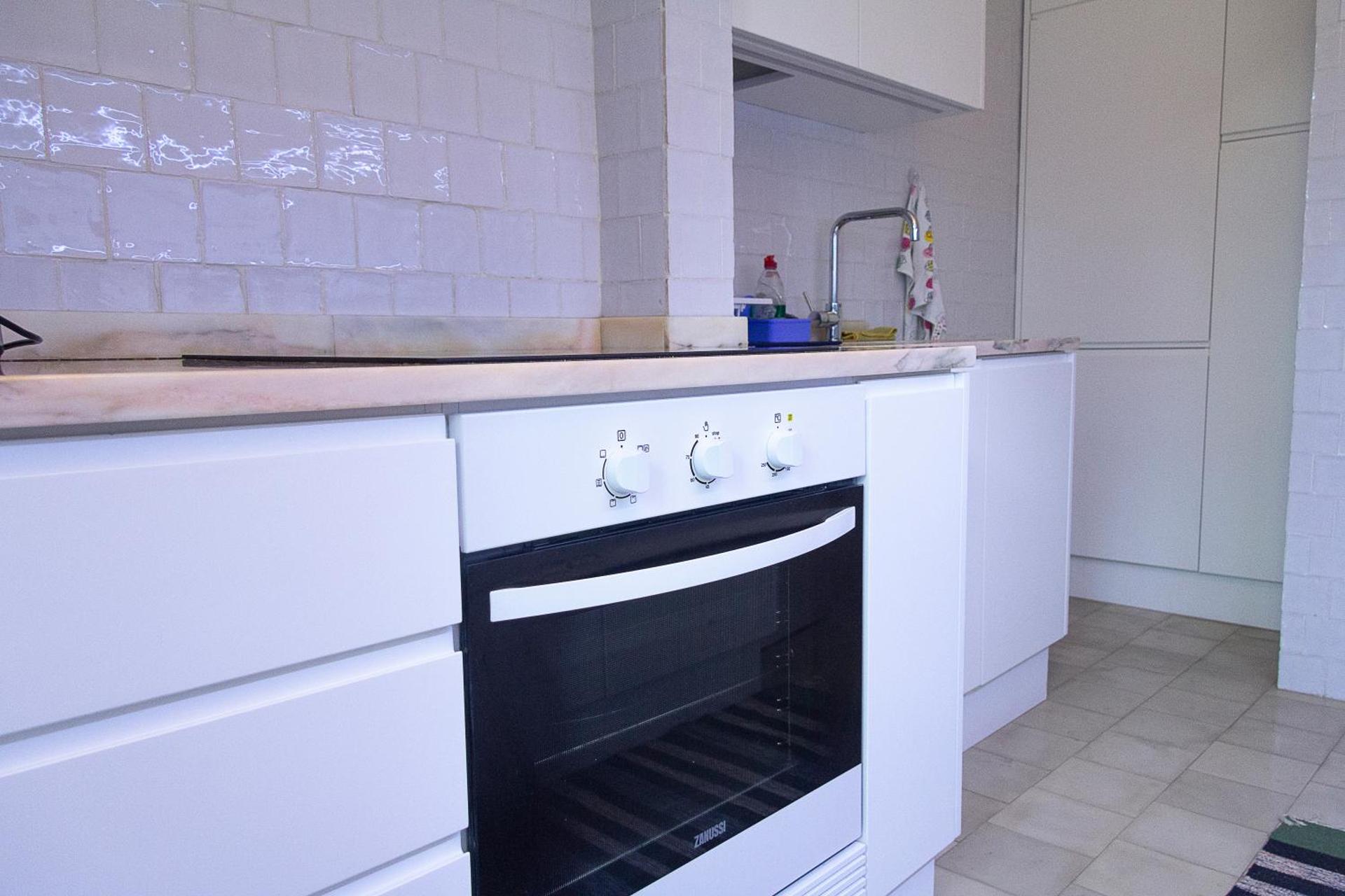 Guest House Amoreiras - Photo 54