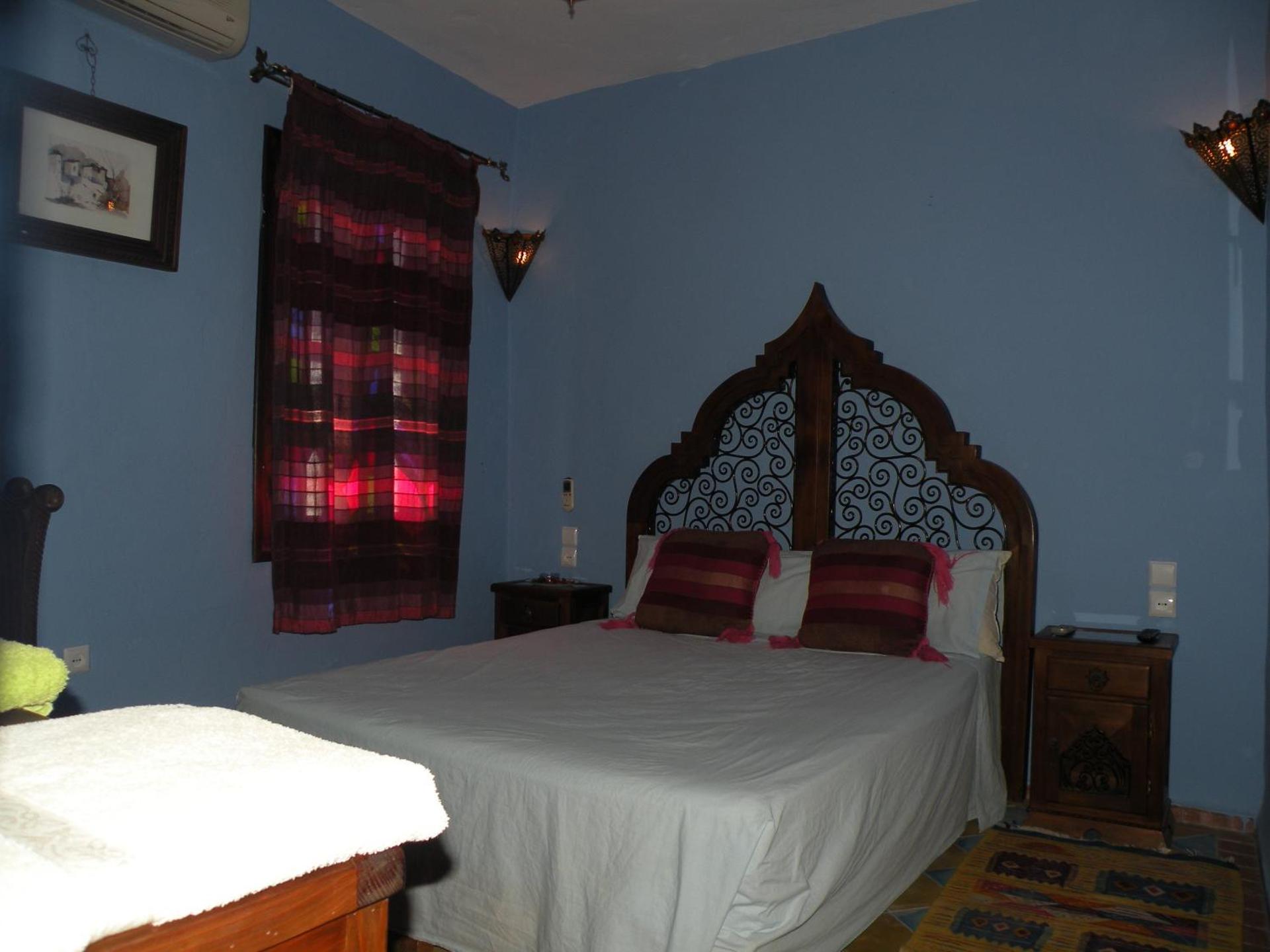 Dar Lbakal - Photo 131