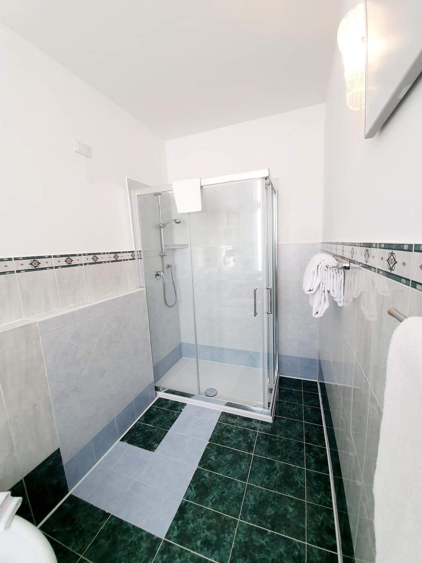 Hotel Corte dei Greci - Photo 17