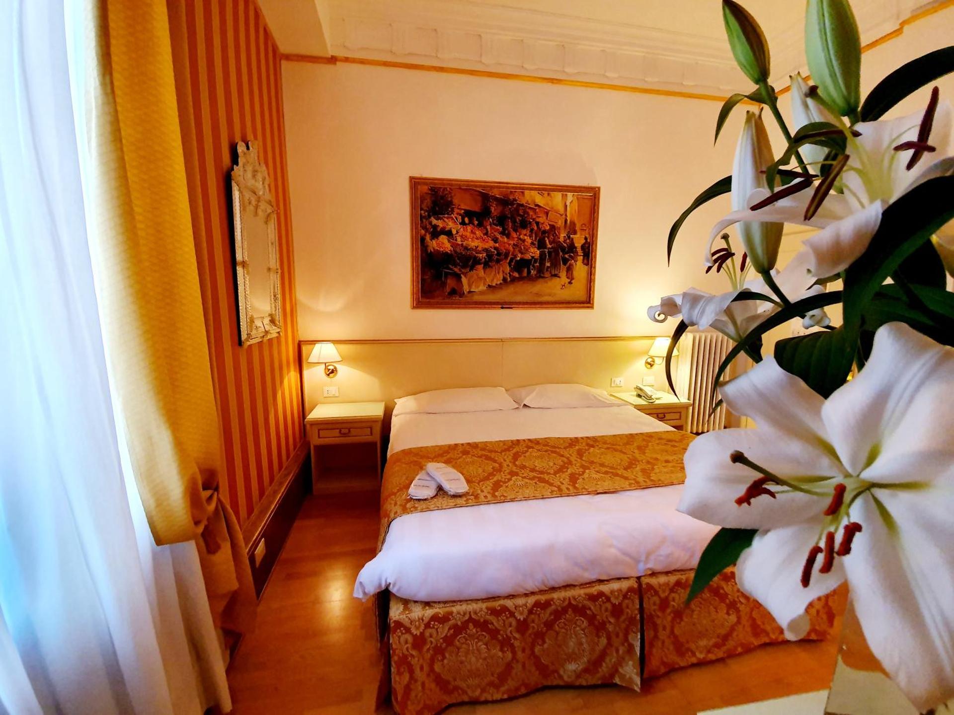 Hotel Corte dei Greci - Photo 12