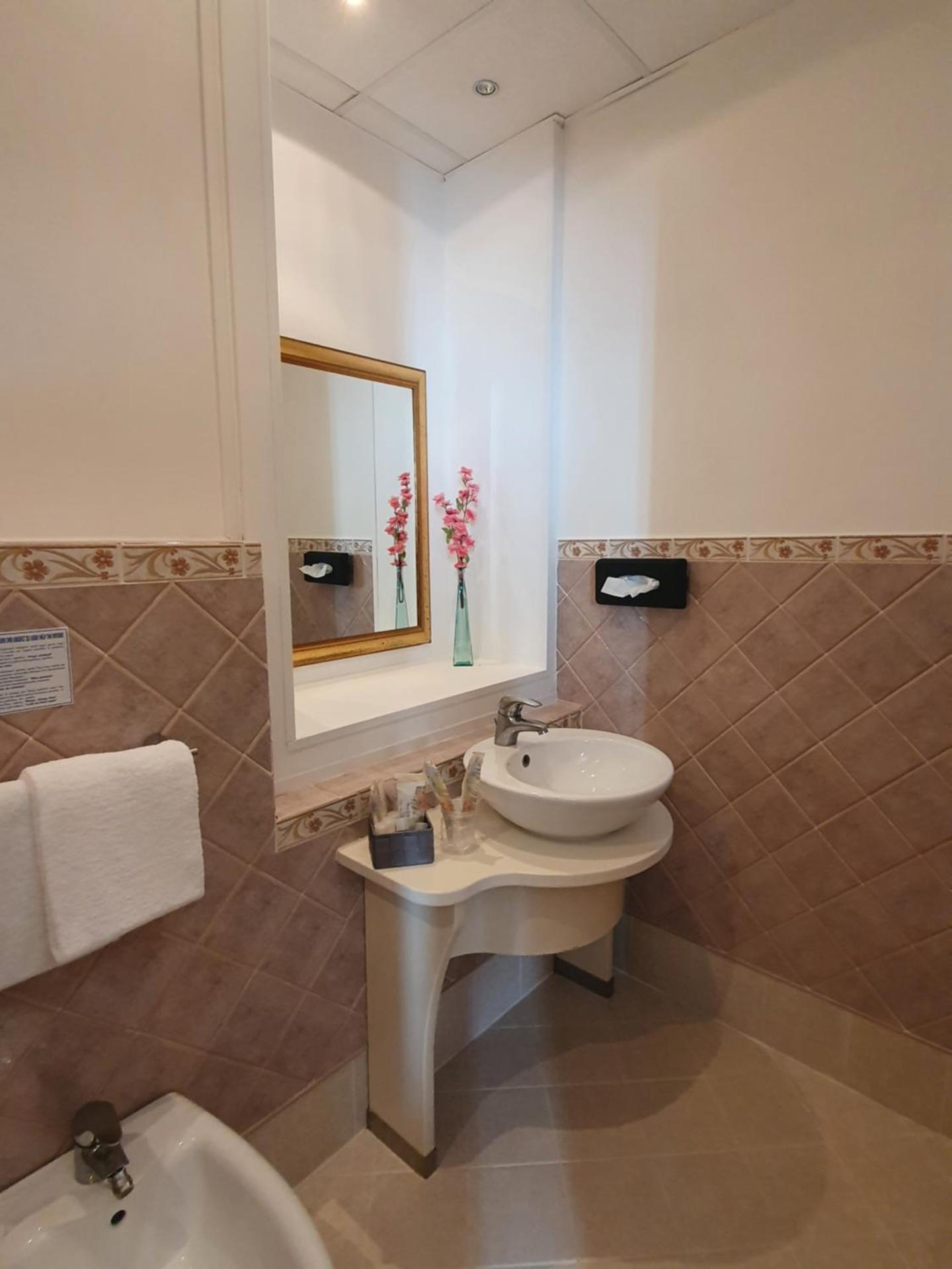 Hotel Corte dei Greci - Photo 117