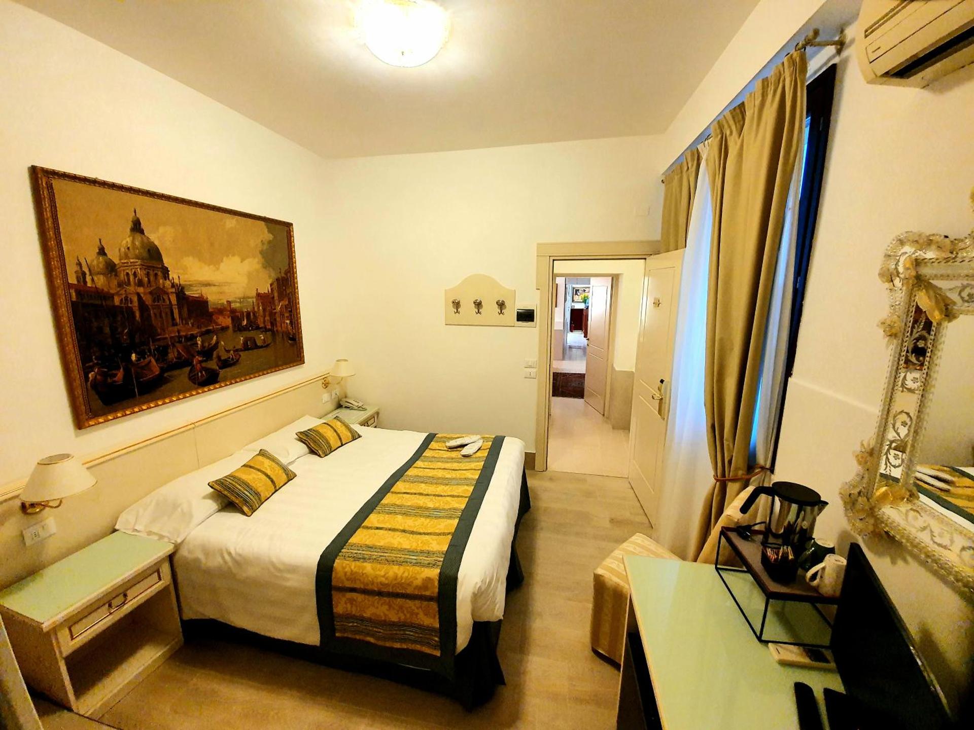 Hotel Corte dei Greci - Photo 116