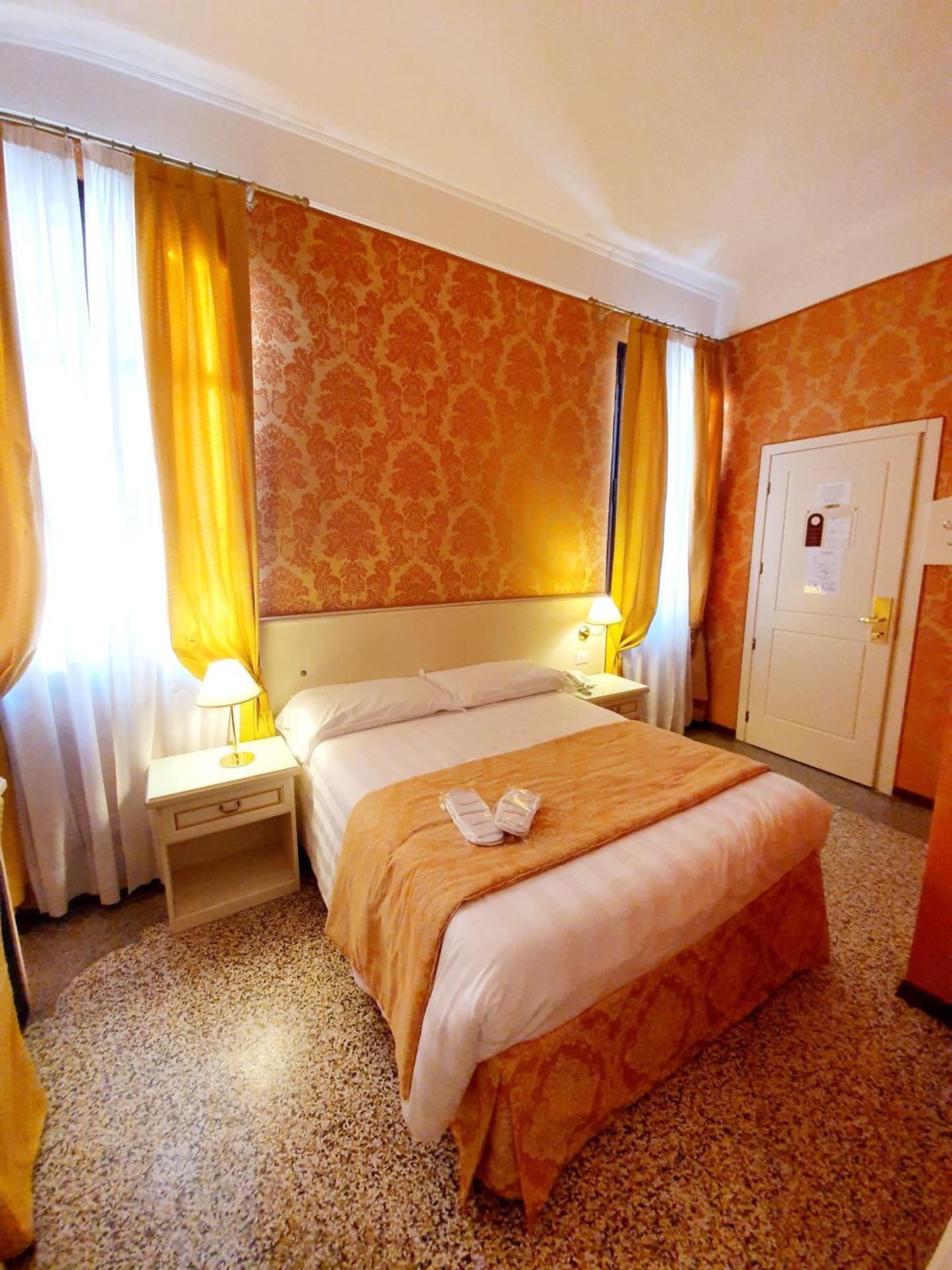 Hotel Corte dei Greci - Photo 16