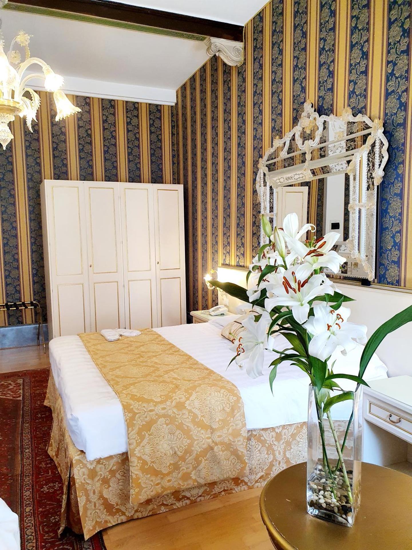 Hotel Corte dei Greci - Photo 4