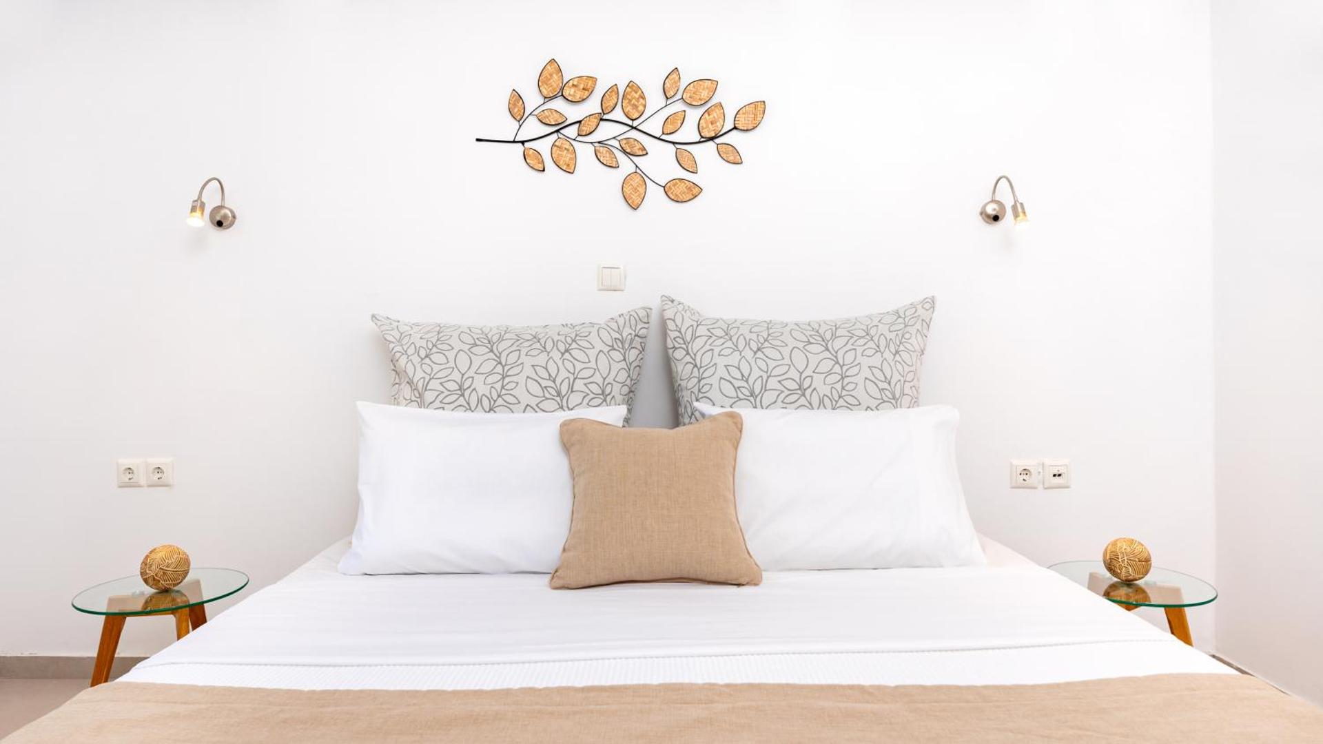 Kalisperis Hotel - Photo 5