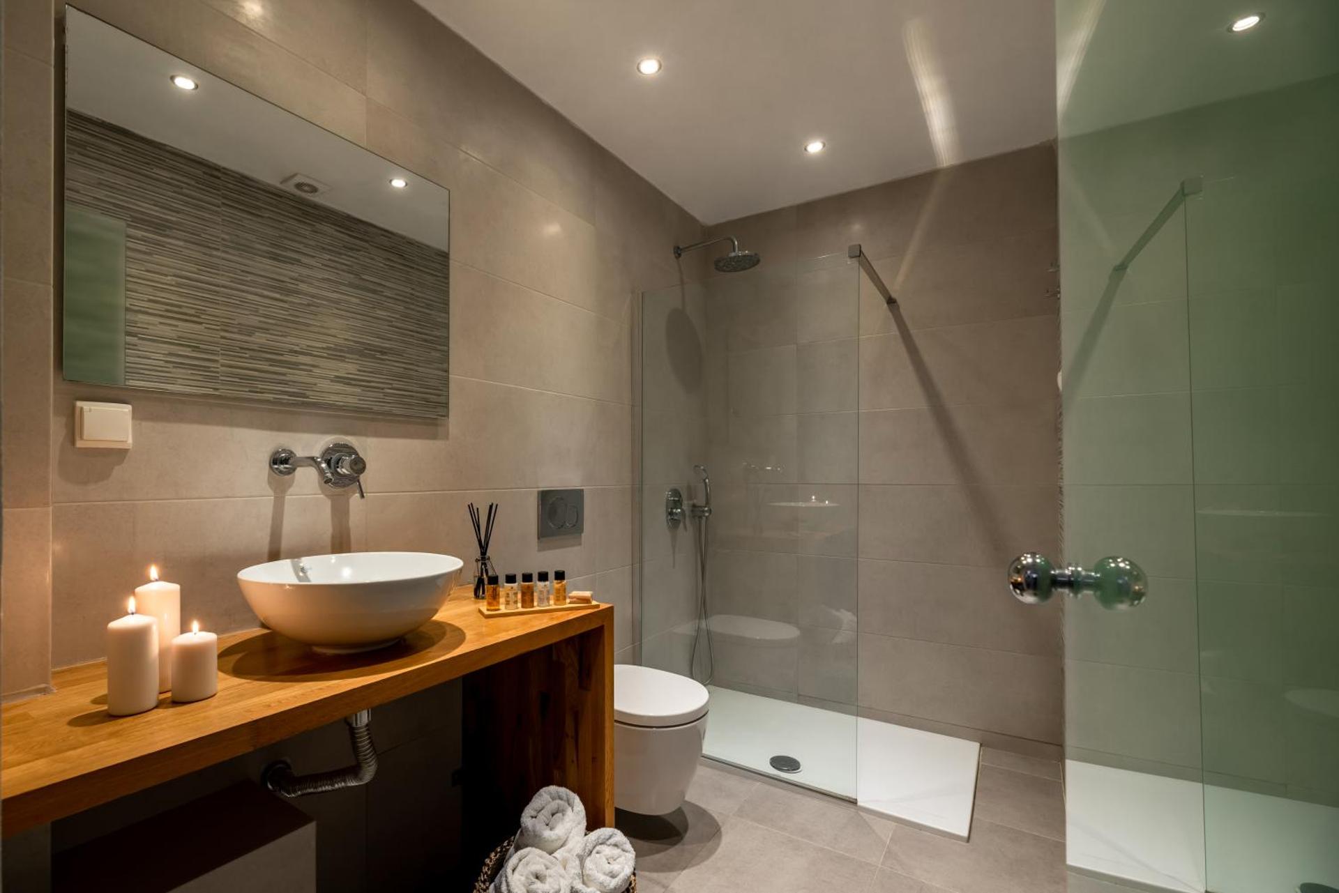 Kalisperis Hotel - Photo 8