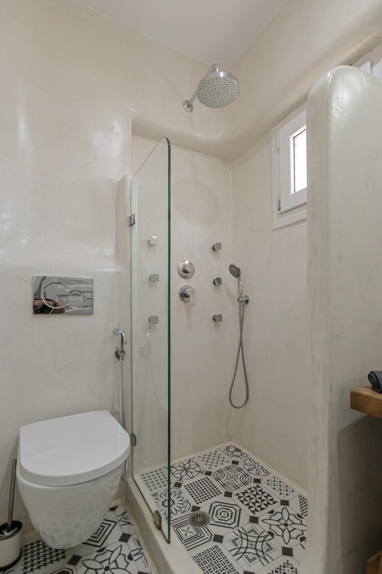 Naxos Dream Oniro Studios - Adults Only - Photo 96