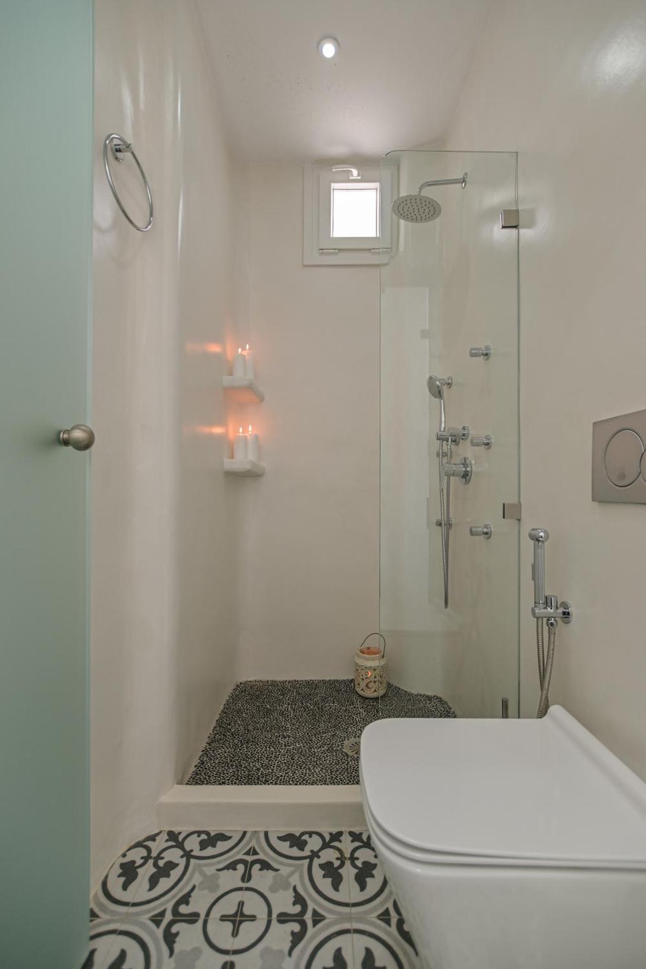 Naxos Dream Oniro Studios - Adults Only - Photo 77