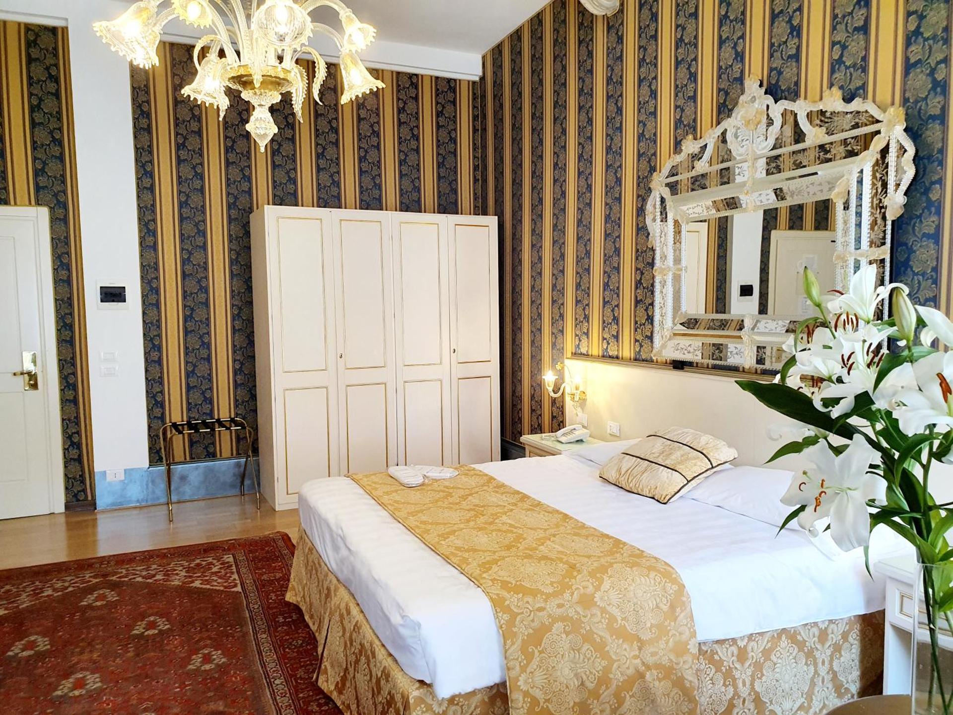 Hotel Corte dei Greci - Photo 42