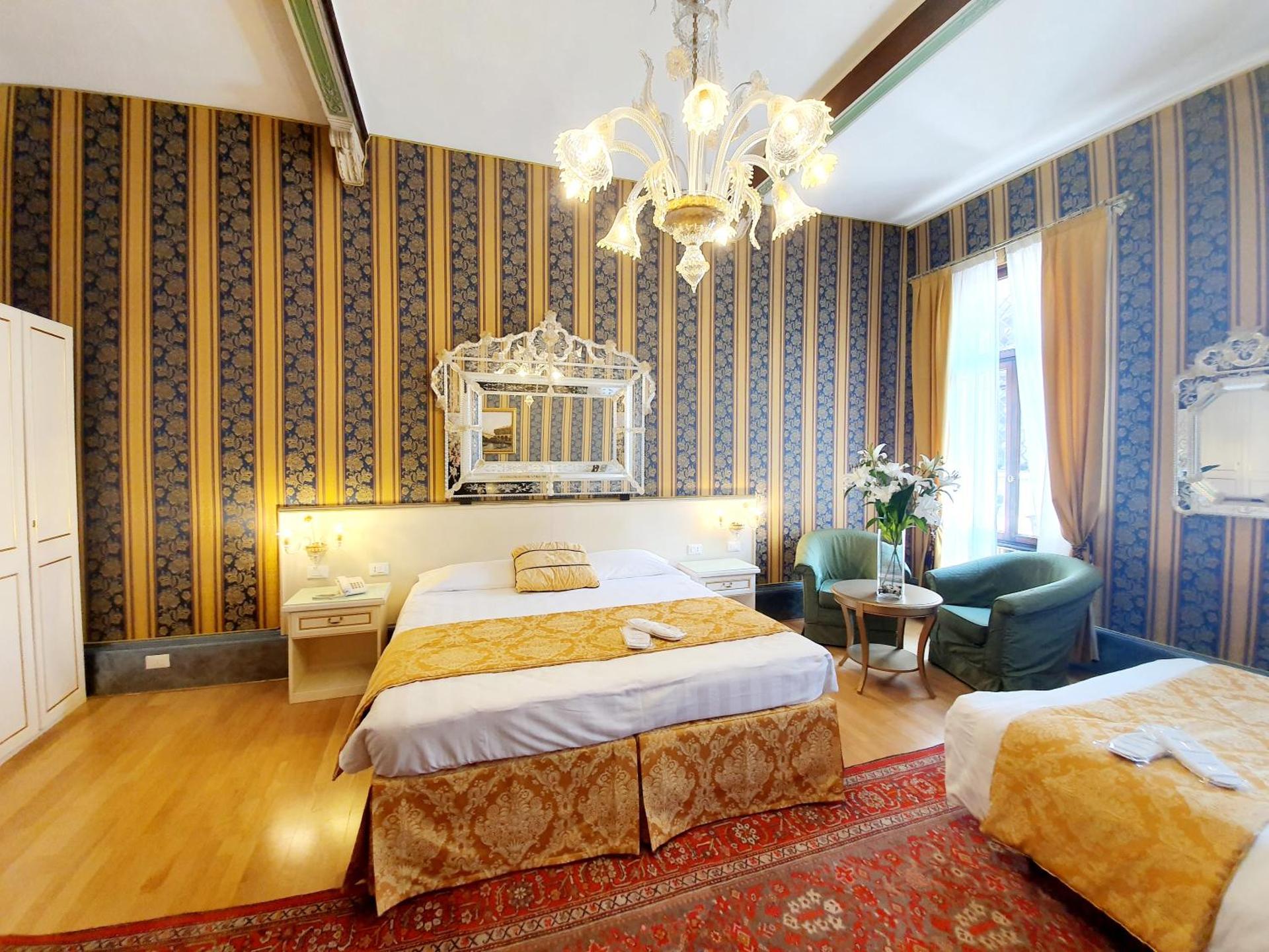 Hotel Corte dei Greci - Photo 56