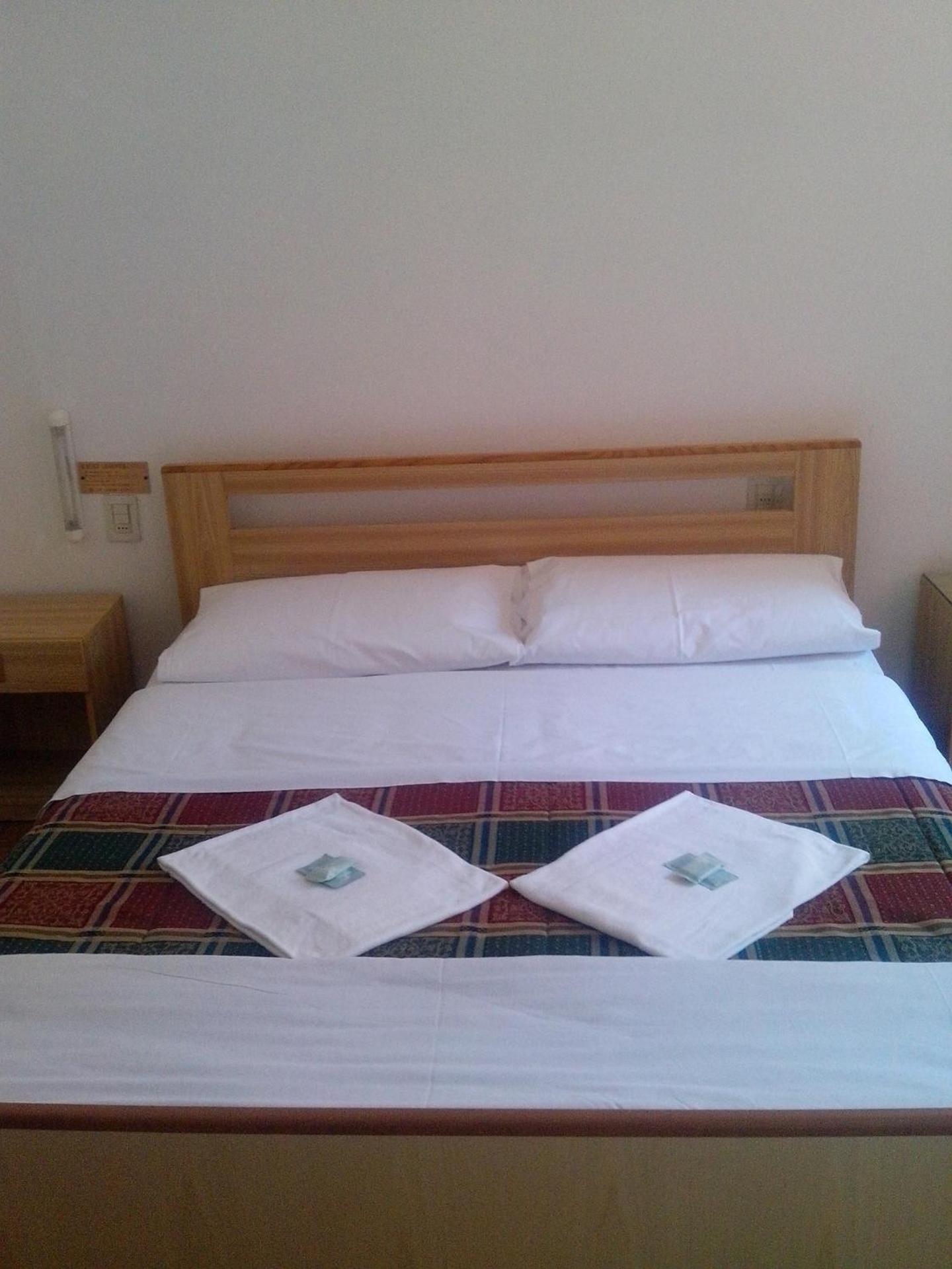 Hotel Giovannina - Photo 52