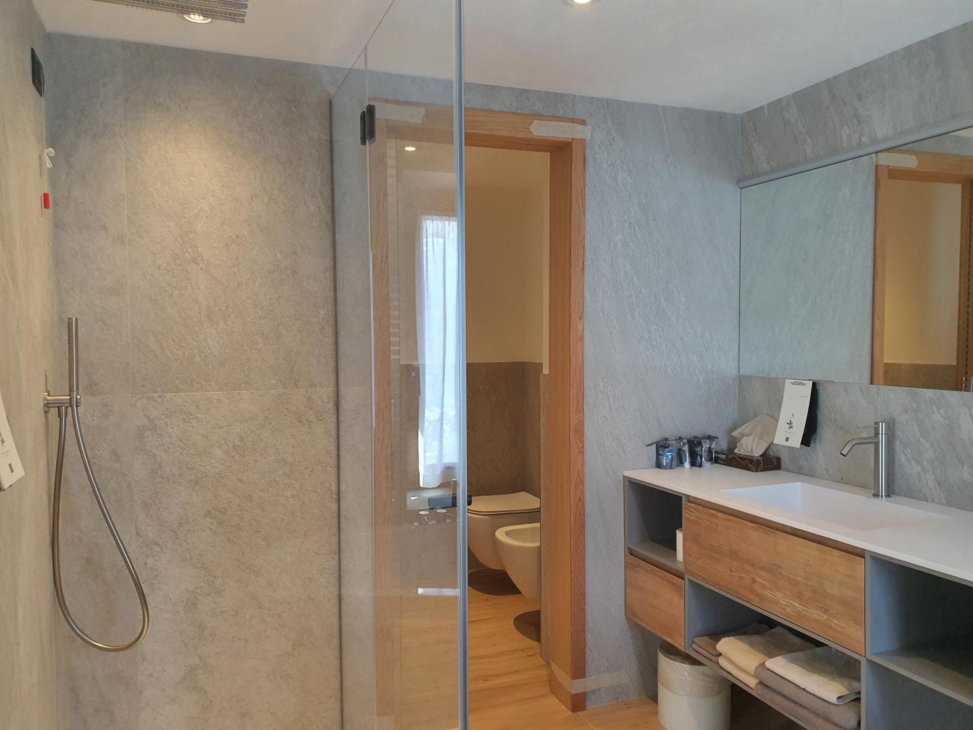 Hotel Margherita - Photo 56