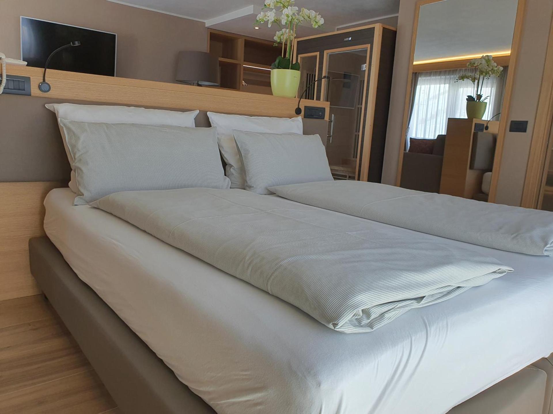 Hotel Margherita - Photo 54