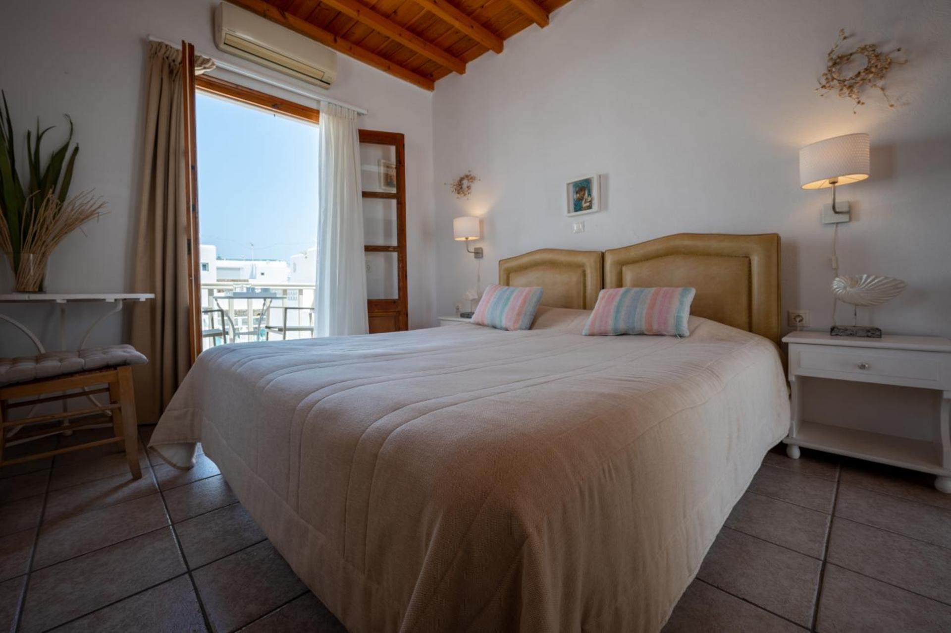 Twins Apartments By Mina - Photo 31