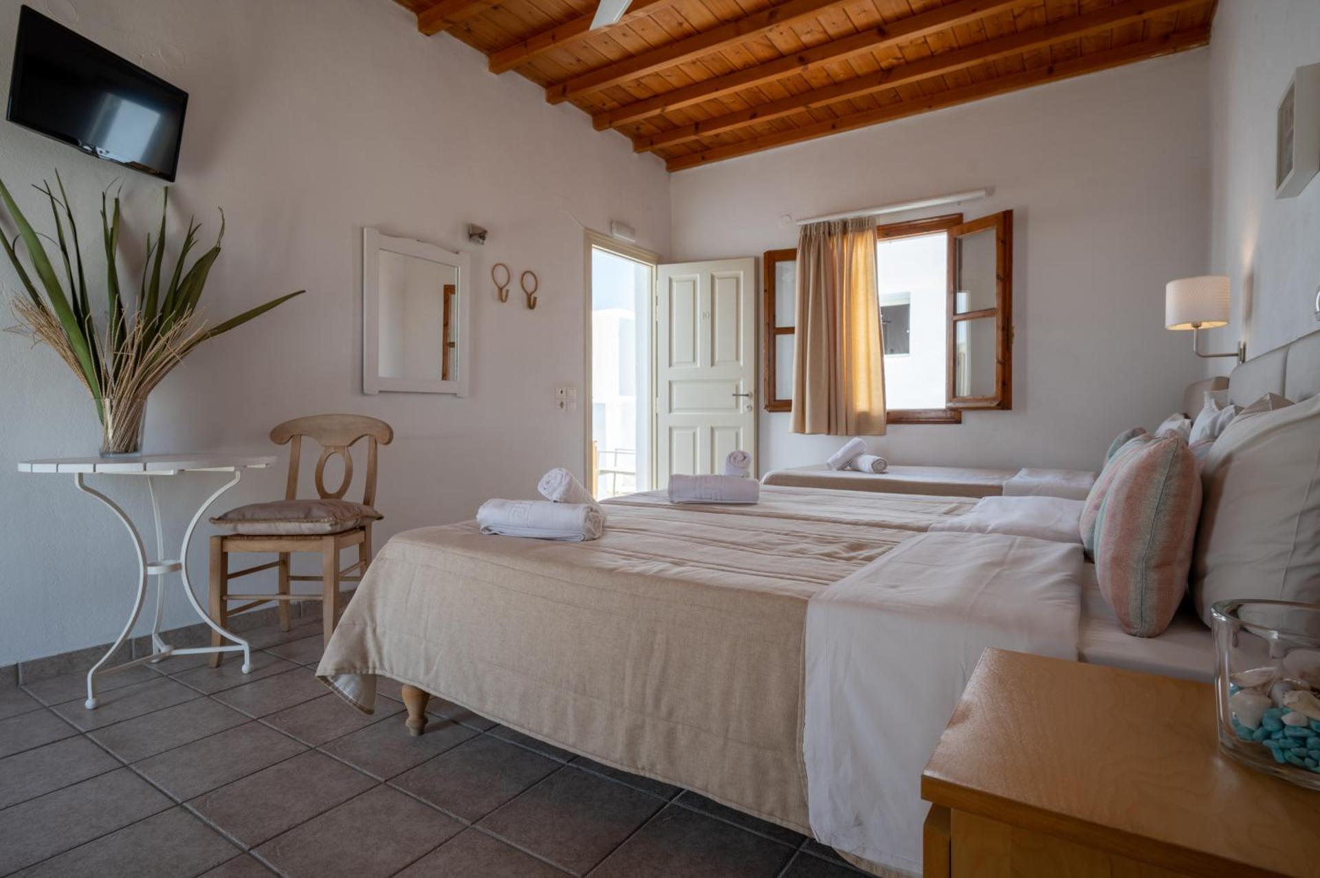 Twins Apartments By Mina - Photo 49