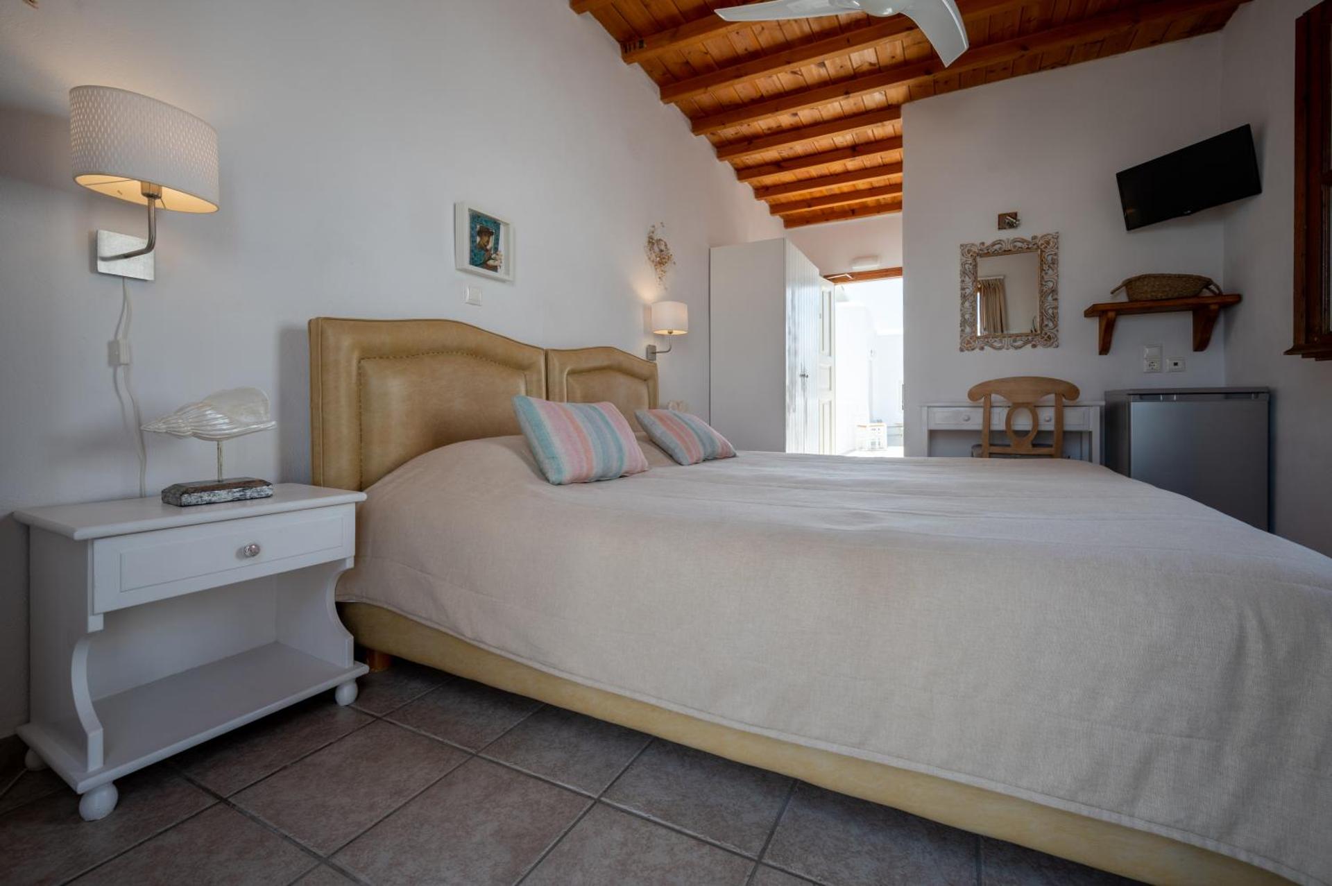 Twins Apartments By Mina - Photo 35