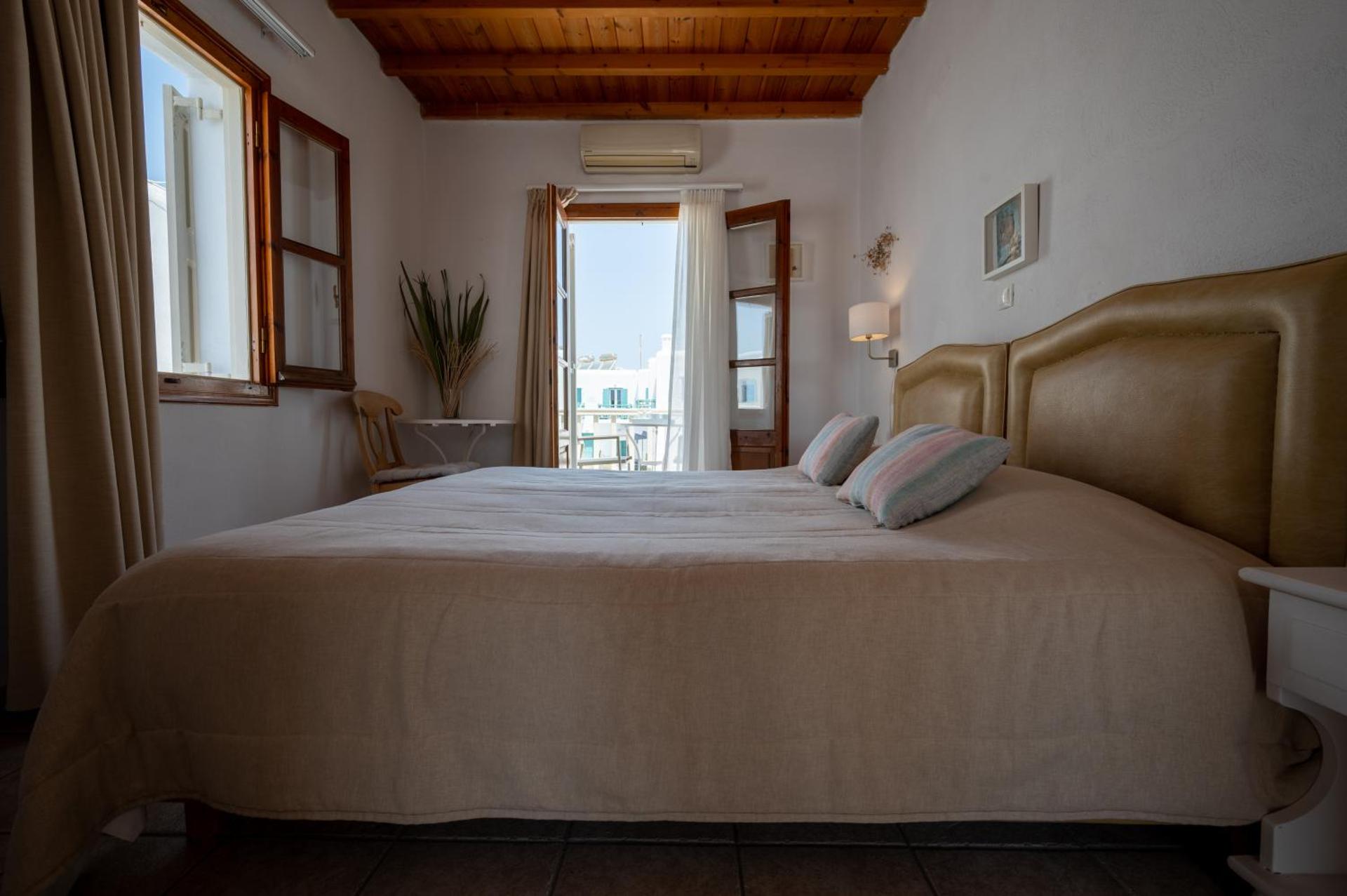 Twins Apartments By Mina - Photo 36