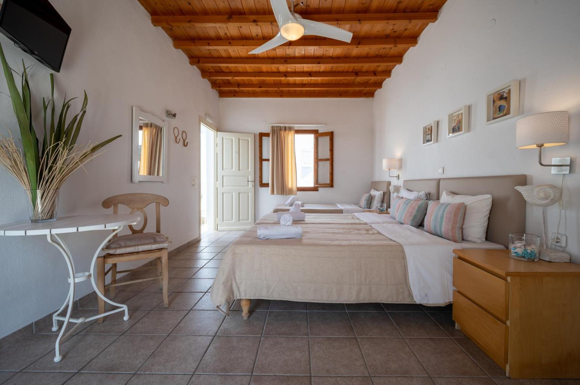 Twins Apartments By Mina - Photo 53