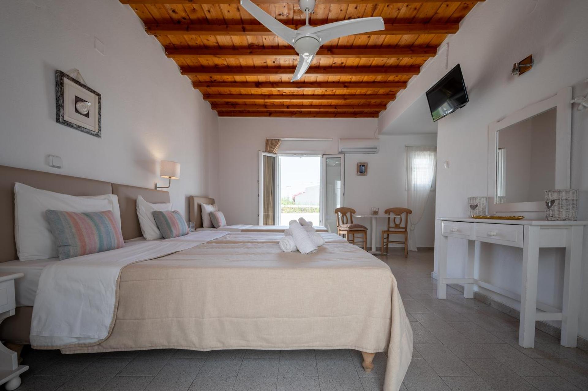 Twins Apartments By Mina - Photo 54