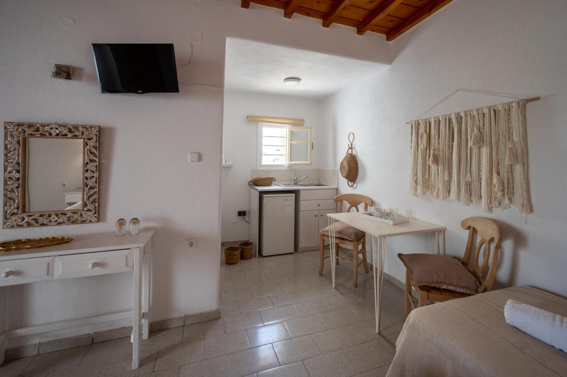 Twins Apartments By Mina - Photo 57