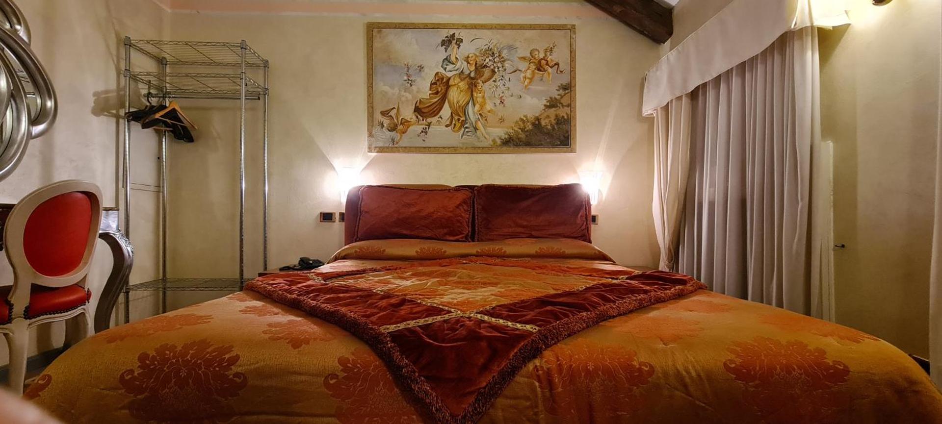Hotel Villa Stucky - Photo 63