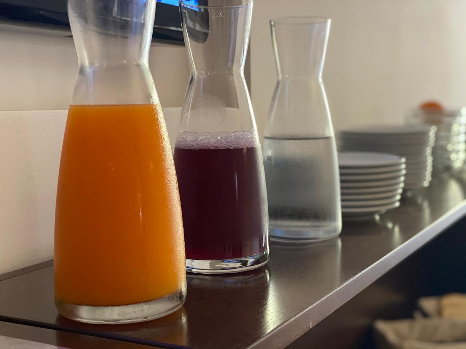 Villa Santacroce - Photo 19