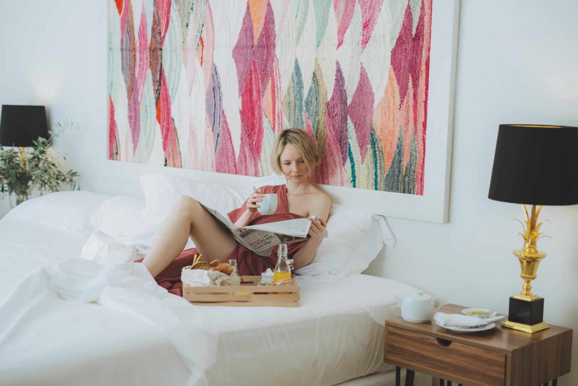 Les Deux Tours - Photo 51