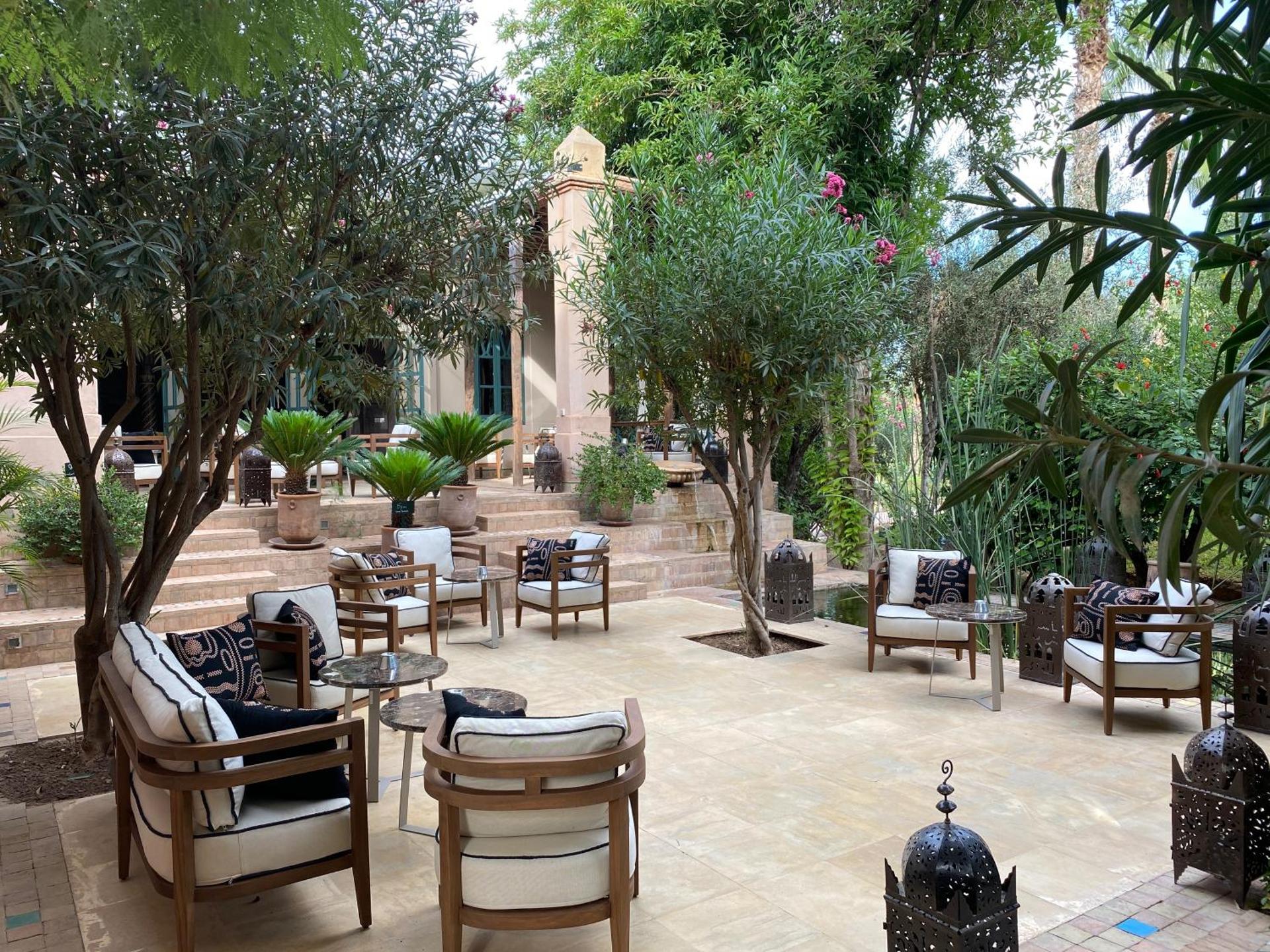 Les Deux Tours - Photo 93