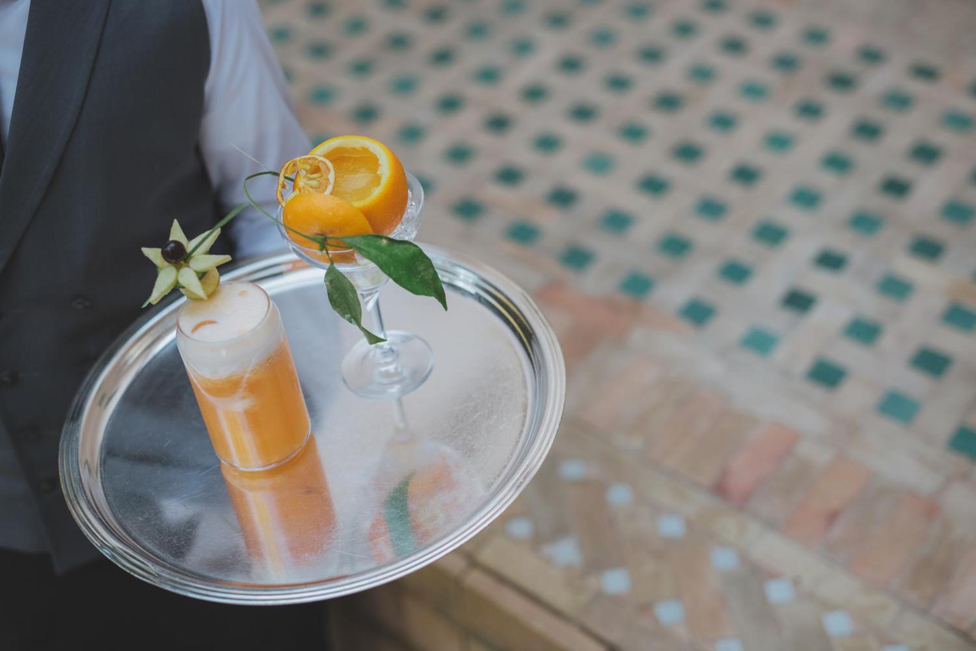 Les Deux Tours - Photo 91