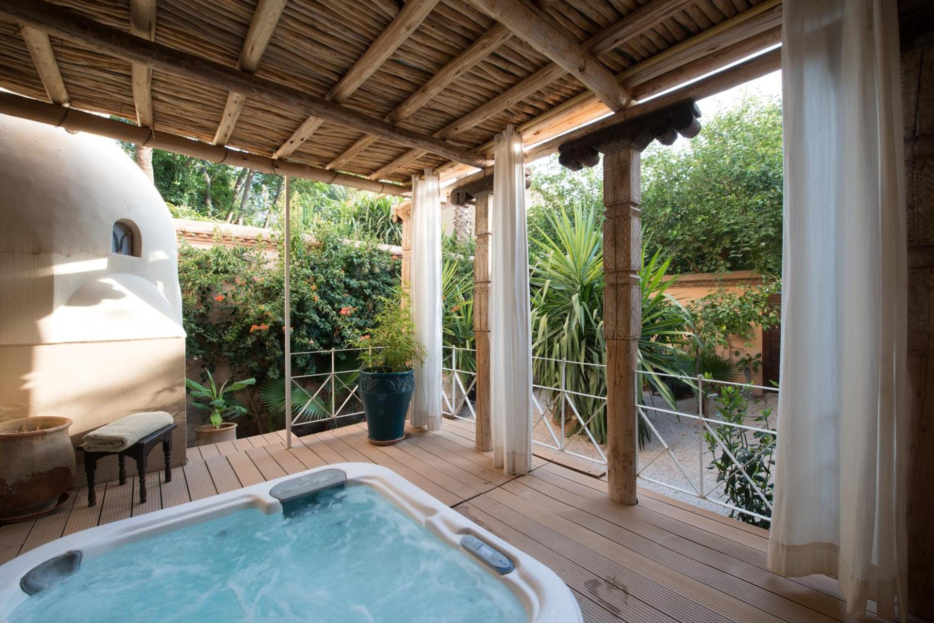 Les Deux Tours - Photo 61