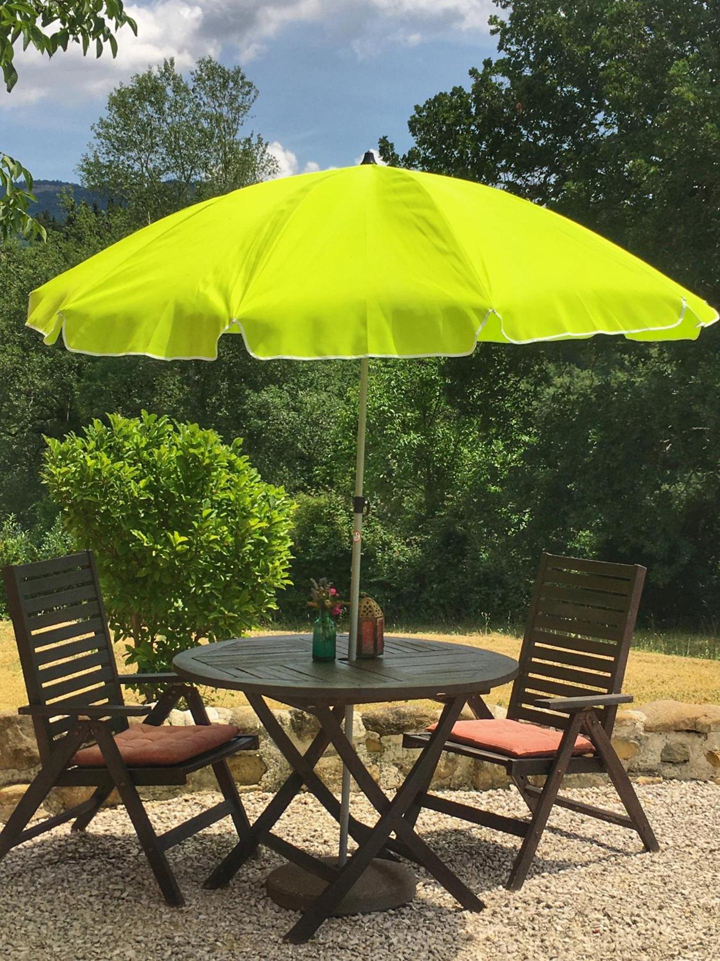 Il Nascondiglio - The Hideaway - Photo 92